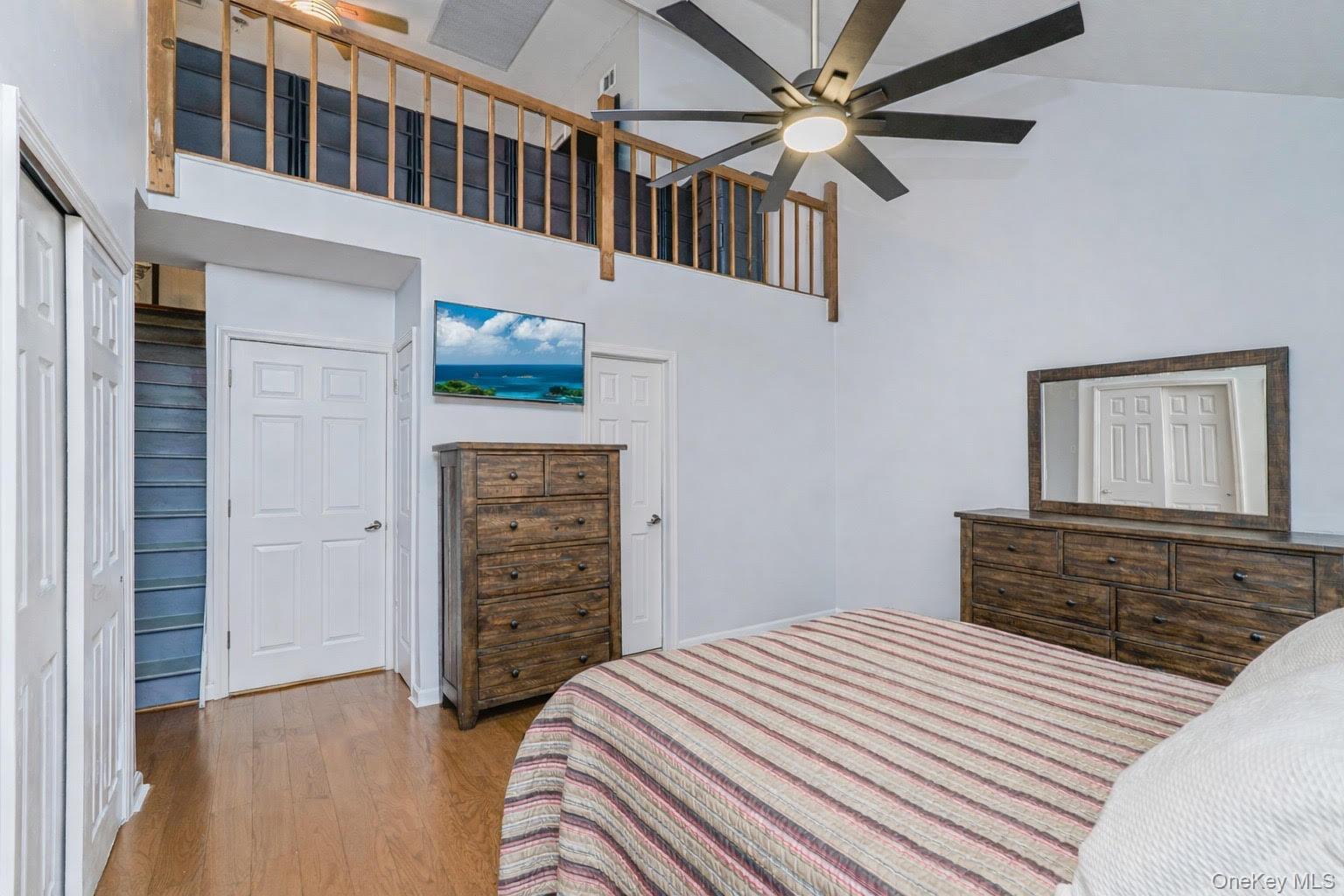 281A Signs Road, Staten Island, NY 10314