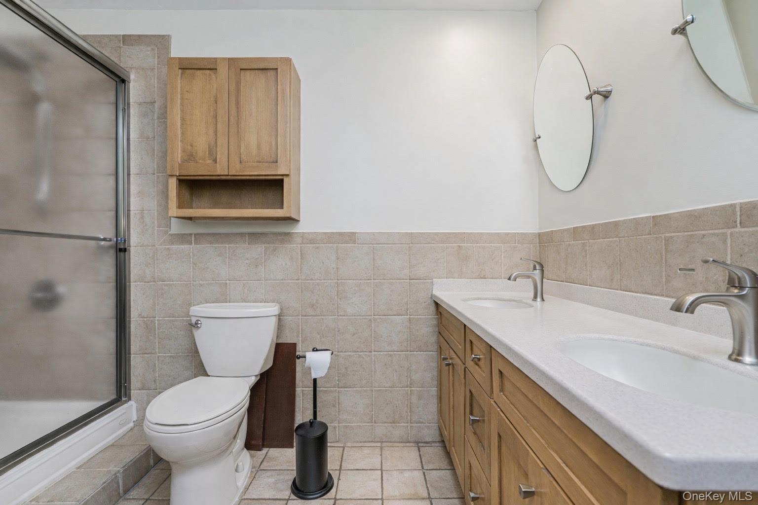 281A Signs Road, Staten Island, NY 10314