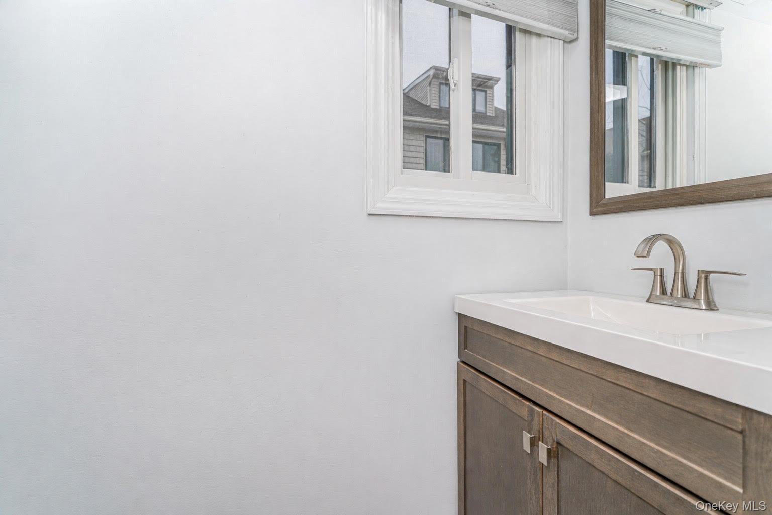 281A Signs Road, Staten Island, NY 10314