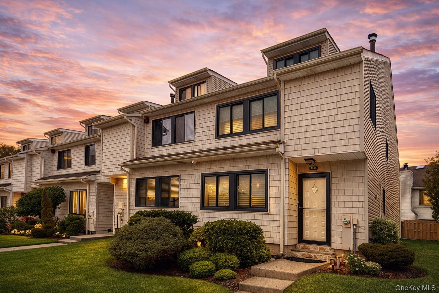 281A Signs Road, Staten Island, NY 10314