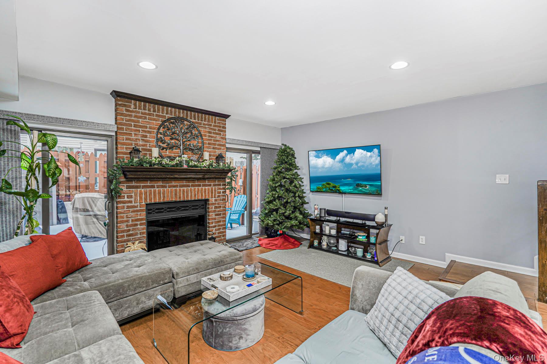 281A Signs Road, Staten Island, NY 10314