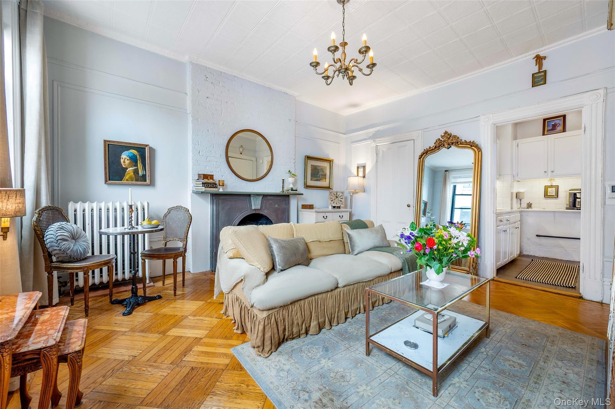 153 Joralemon Street # 5R, Brooklyn, NY 11201