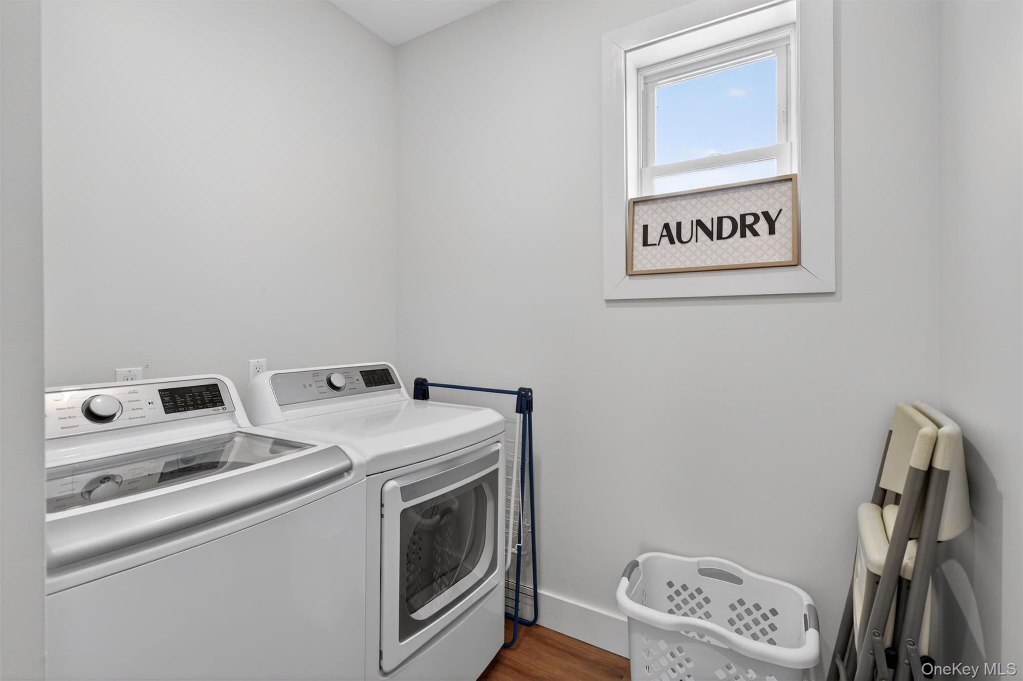 12 Lew Street, Woodridge, NY 12789