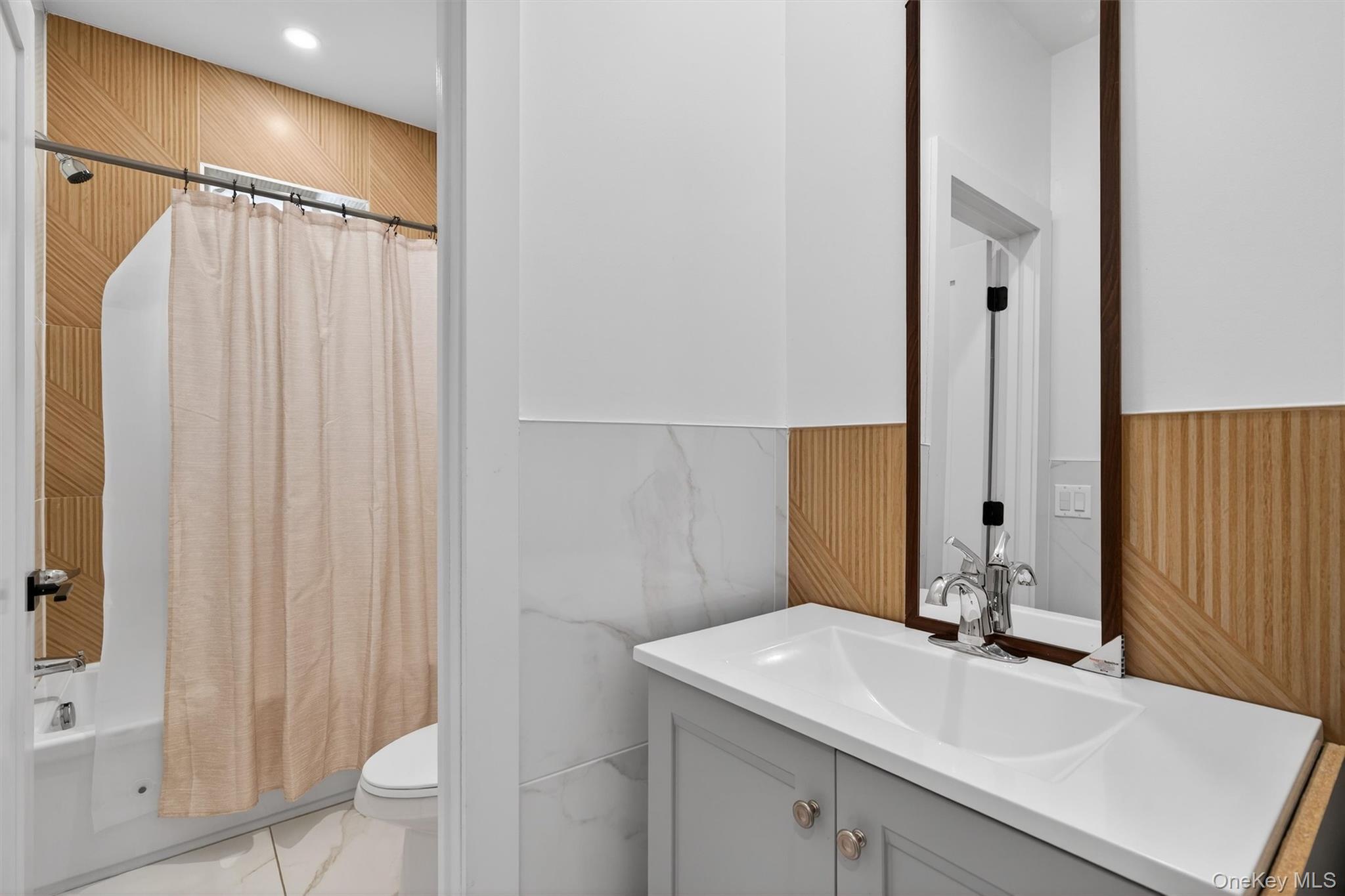 12 Lew Street, Woodridge, NY 12789