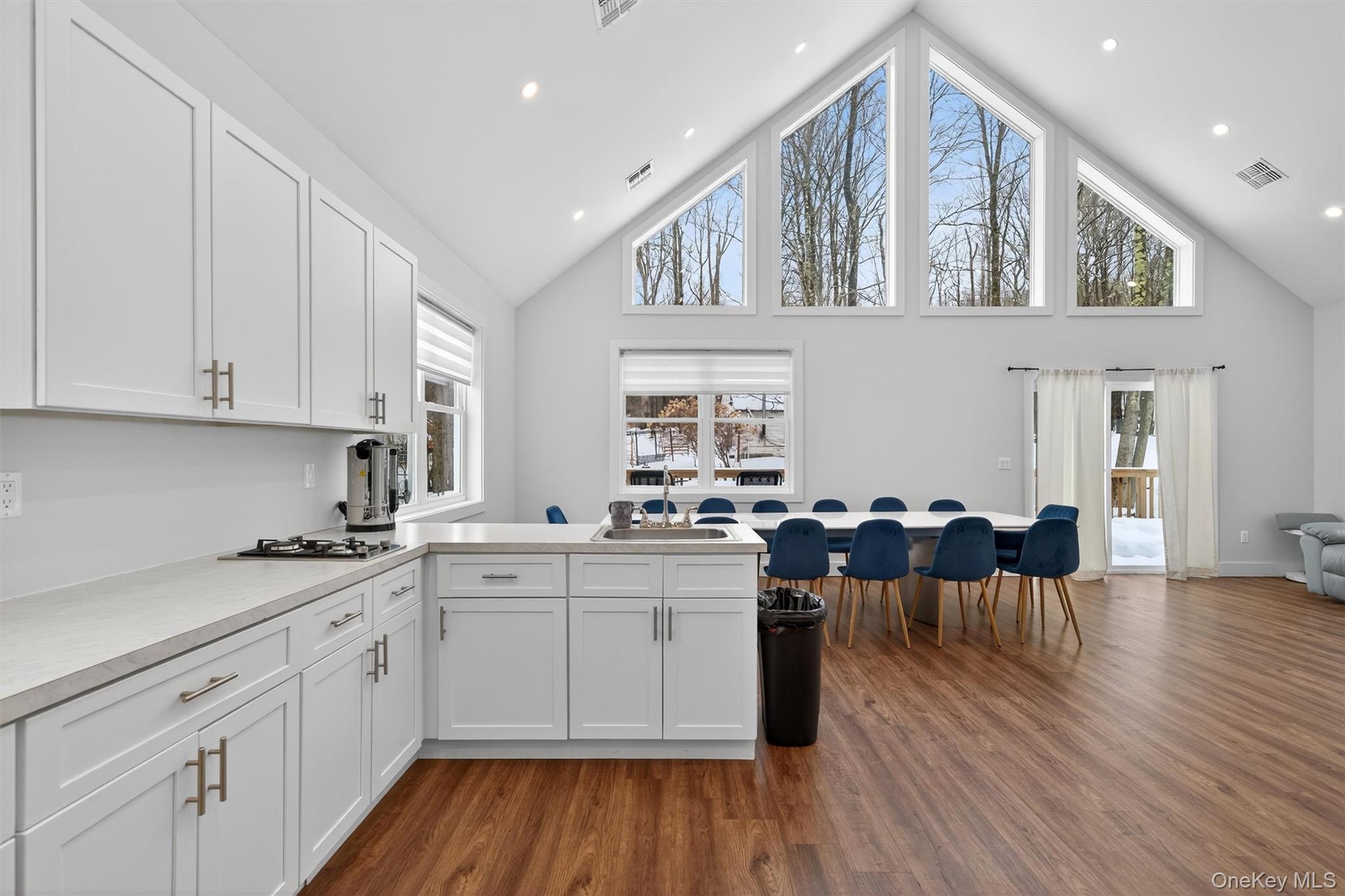 12 Lew Street, Woodridge, NY 12789