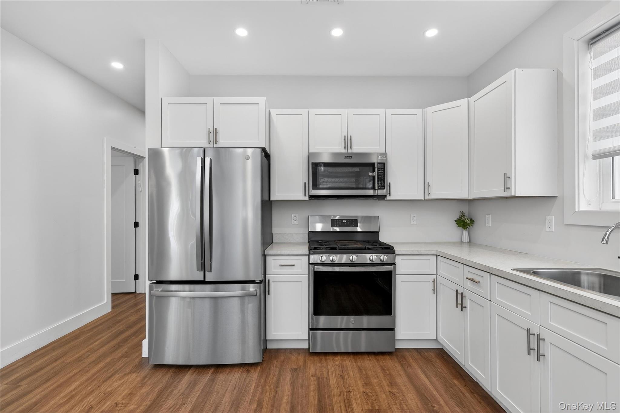 12 Lew Street, Woodridge, NY 12789