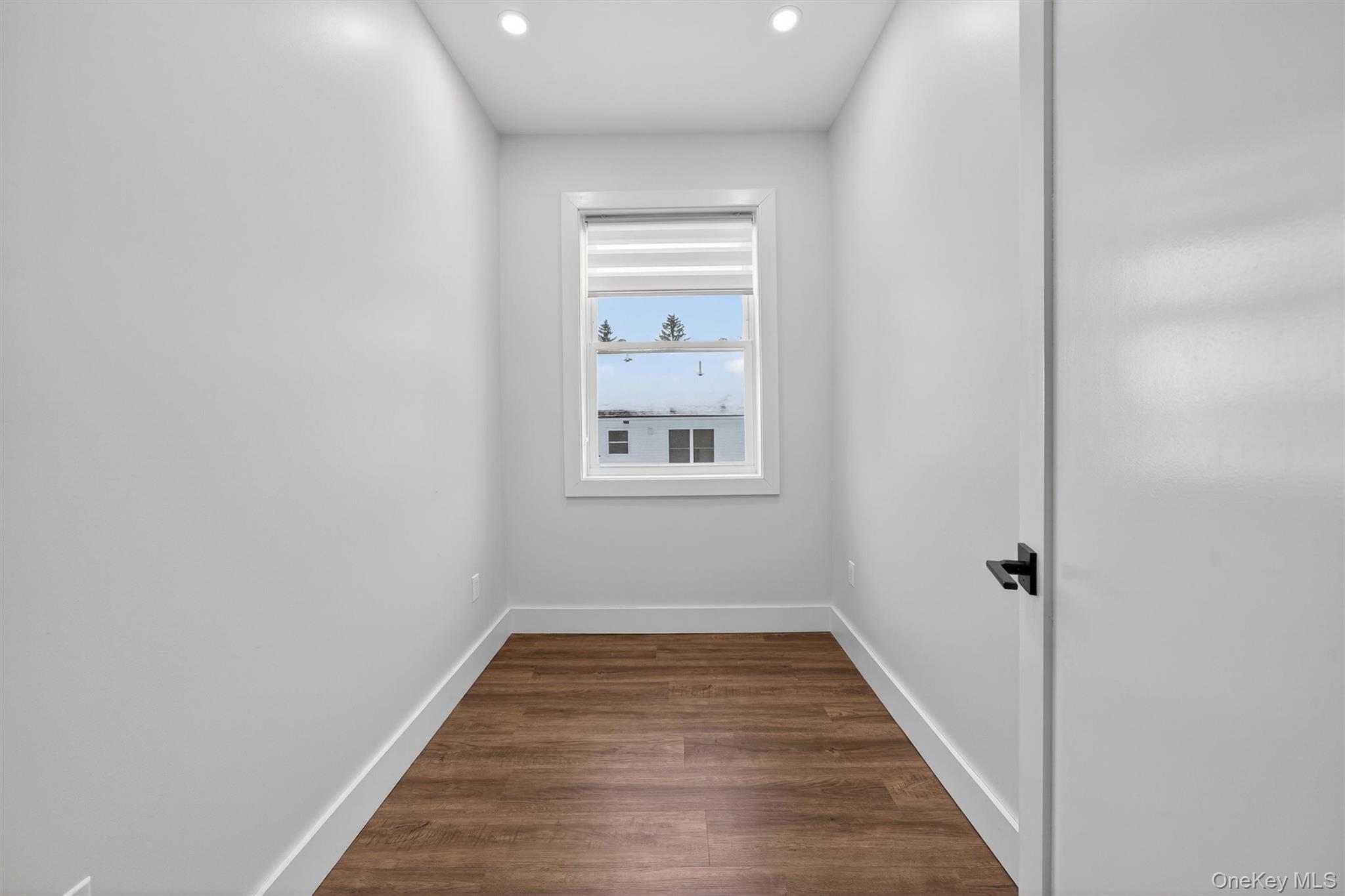 12 Lew Street, Woodridge, NY 12789