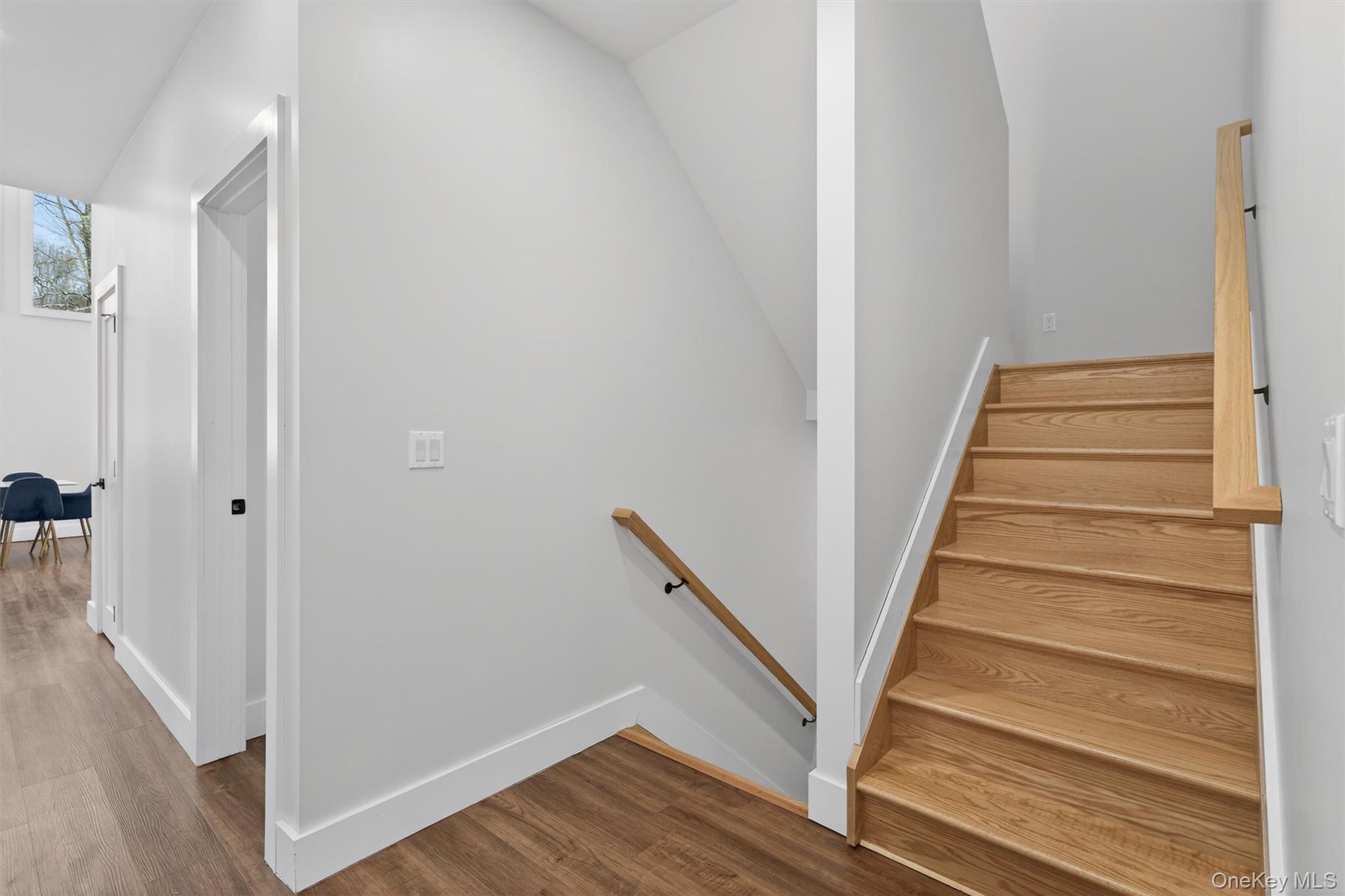 12 Lew Street, Woodridge, NY 12789