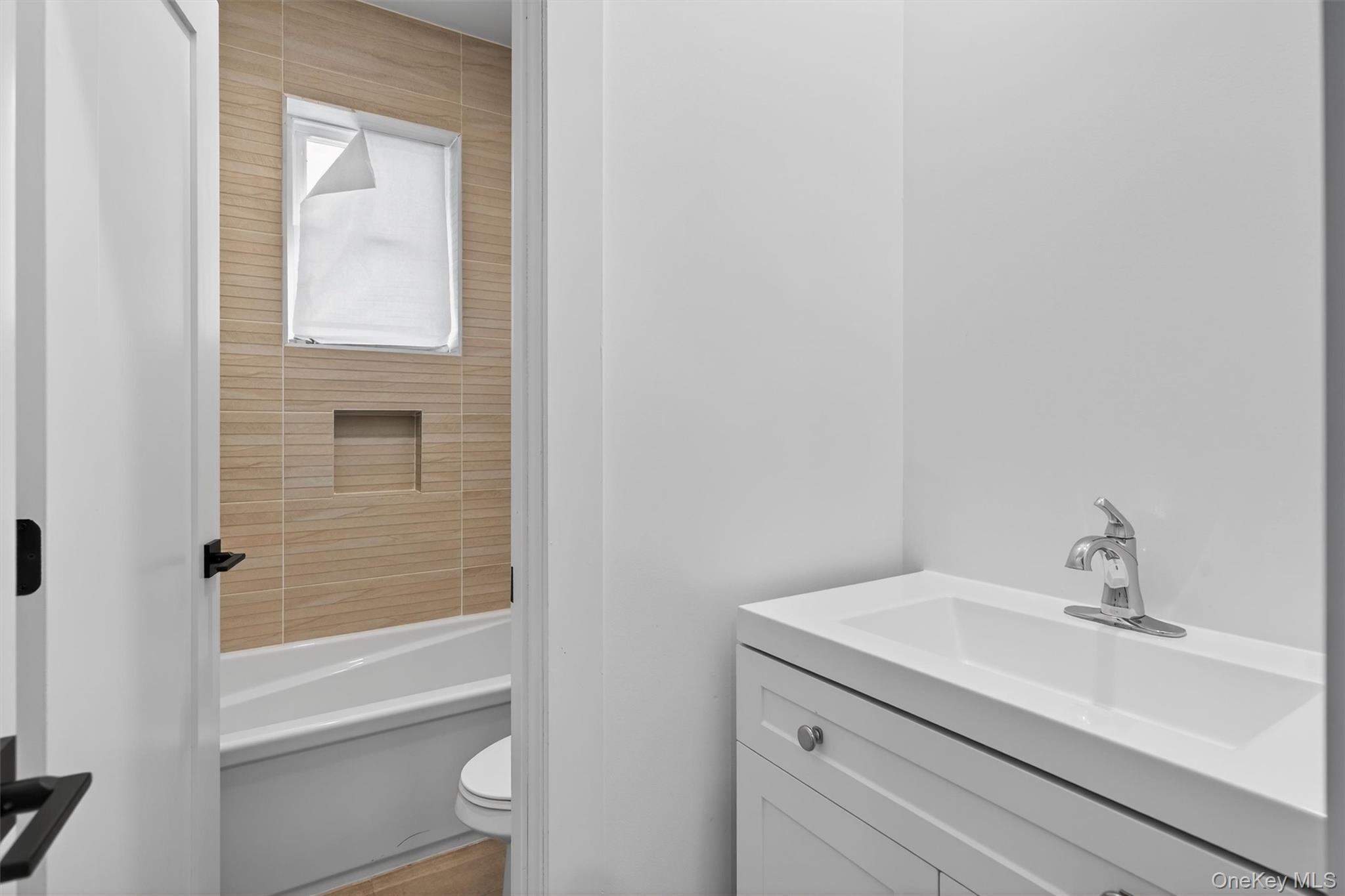 12 Lew Street, Woodridge, NY 12789