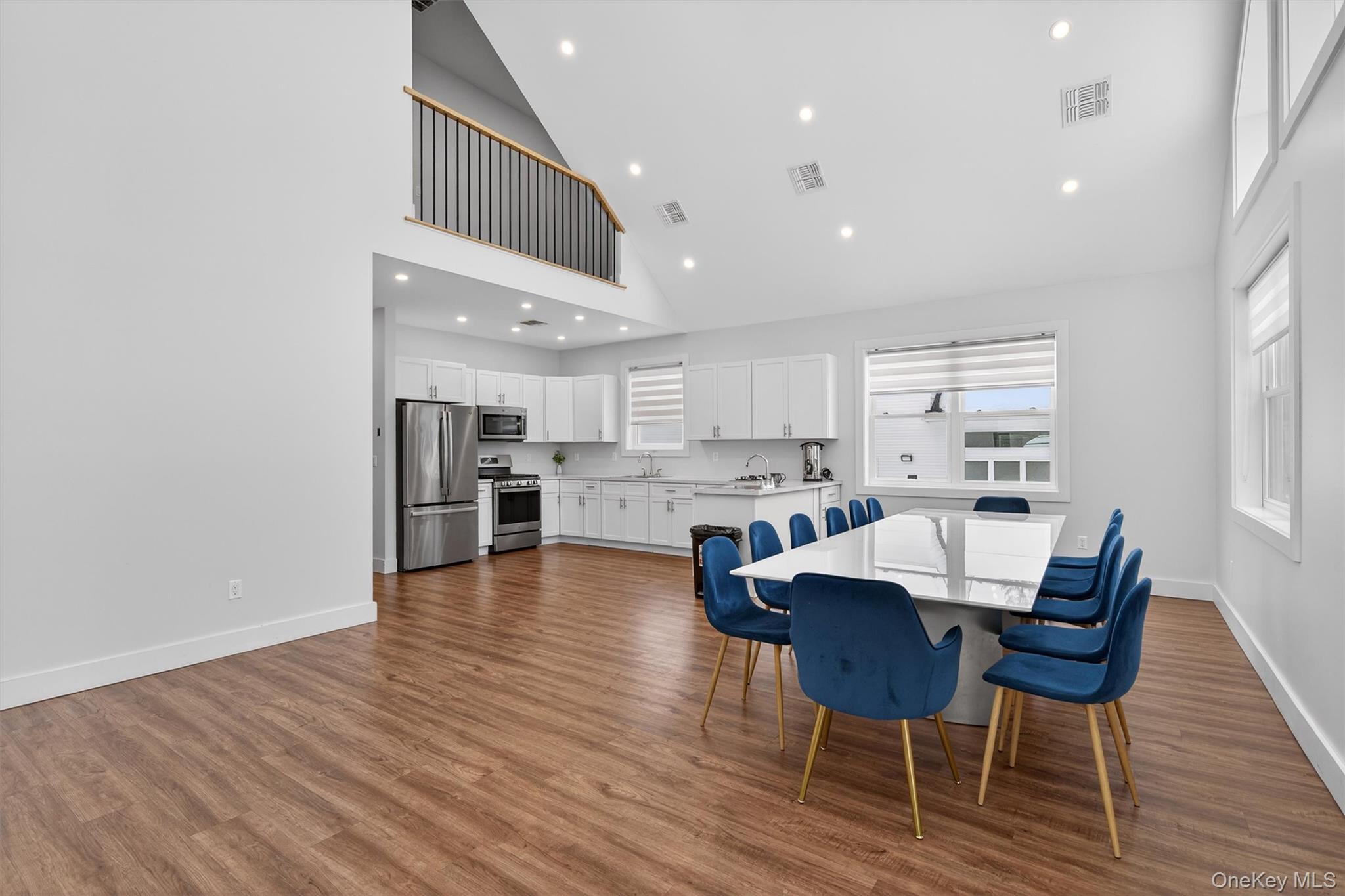 12 Lew Street, Woodridge, NY 12789