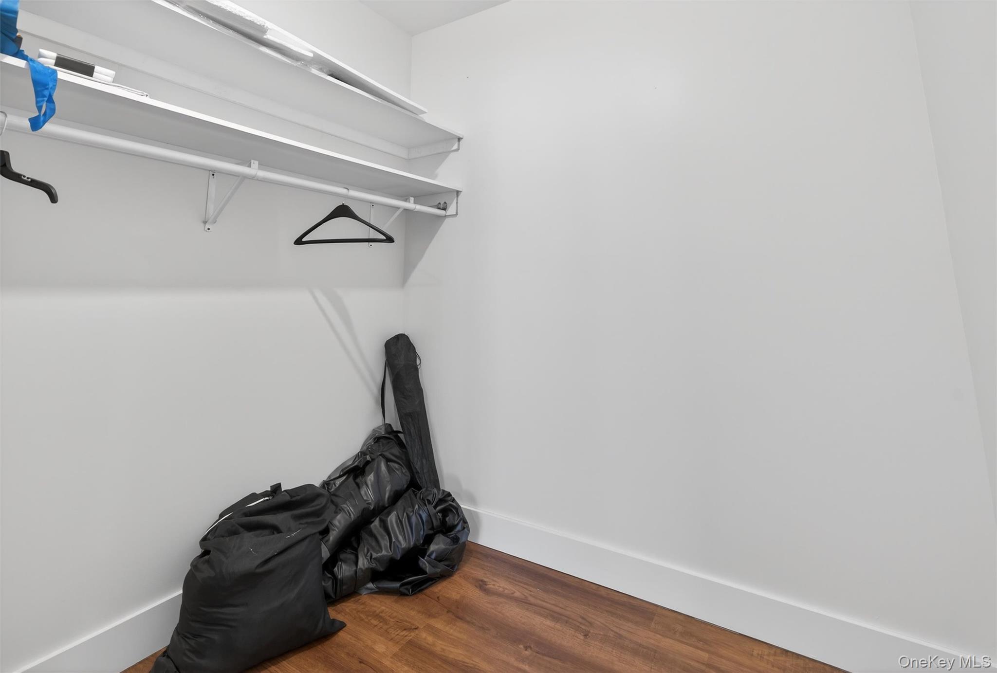 12 Lew Street, Woodridge, NY 12789