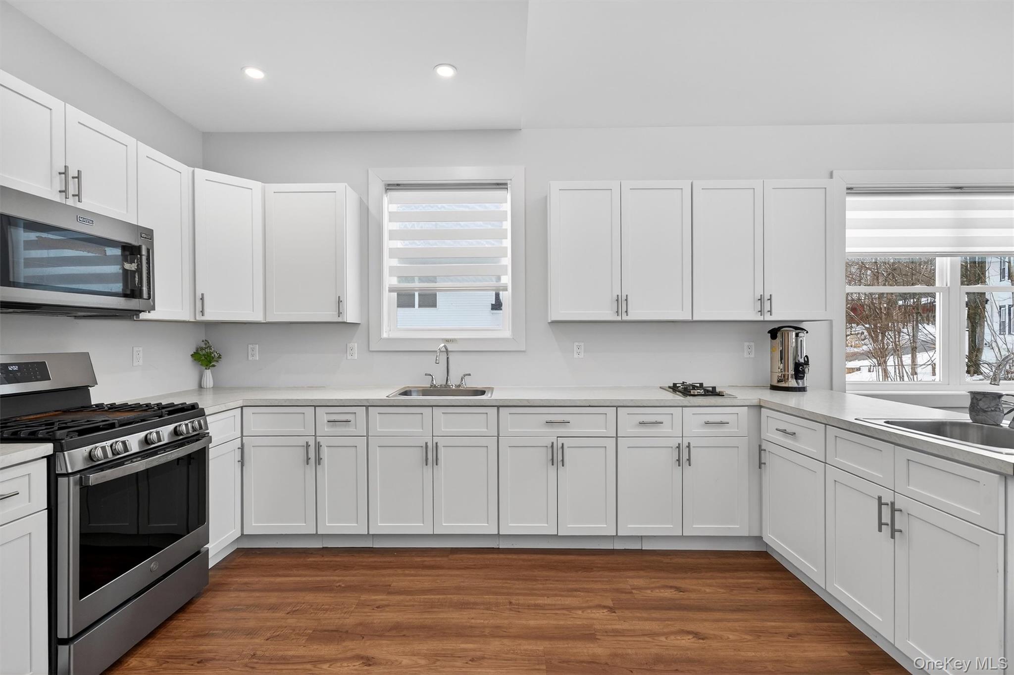 12 Lew Street, Woodridge, NY 12789