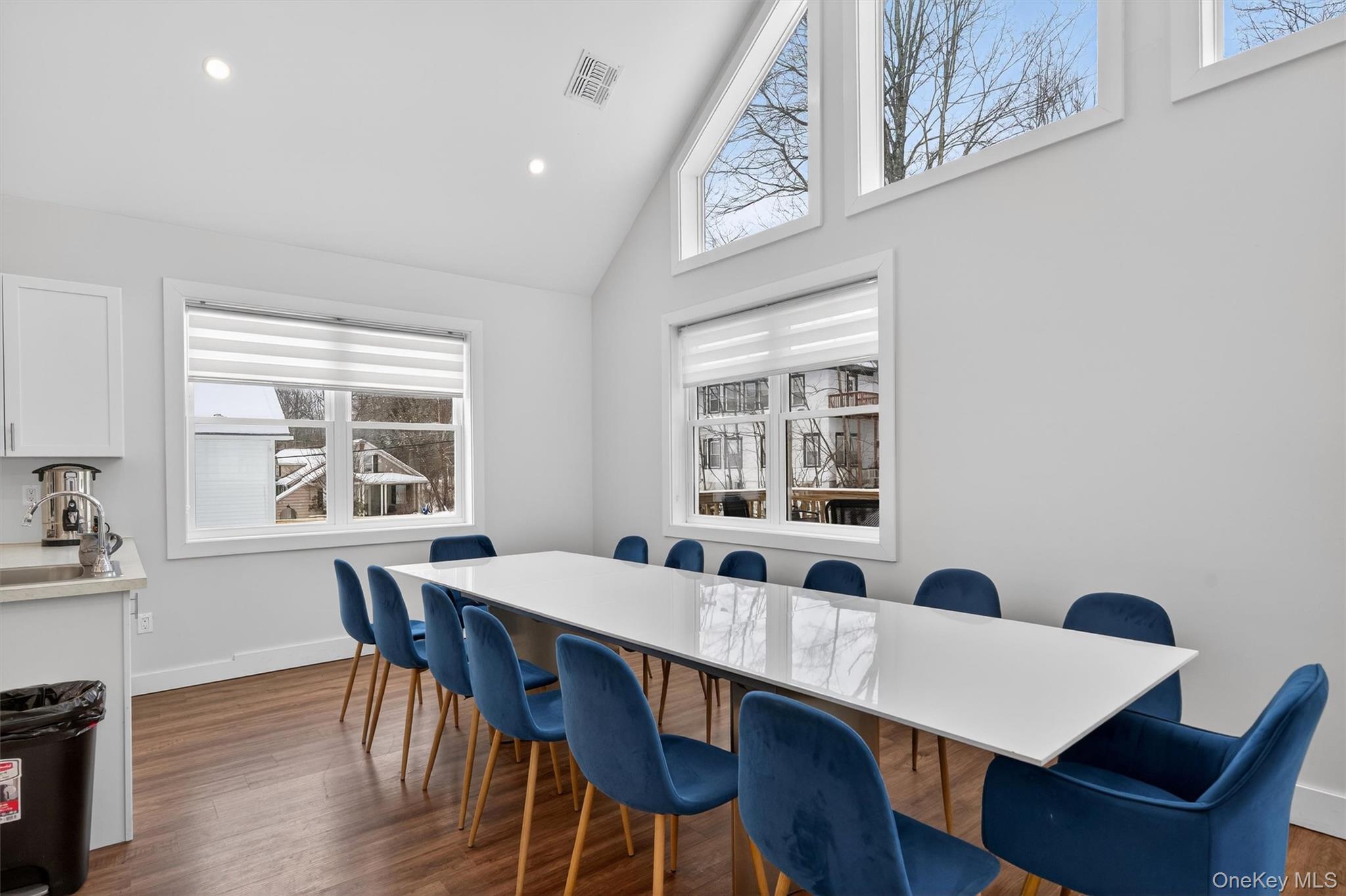 12 Lew Street, Woodridge, NY 12789