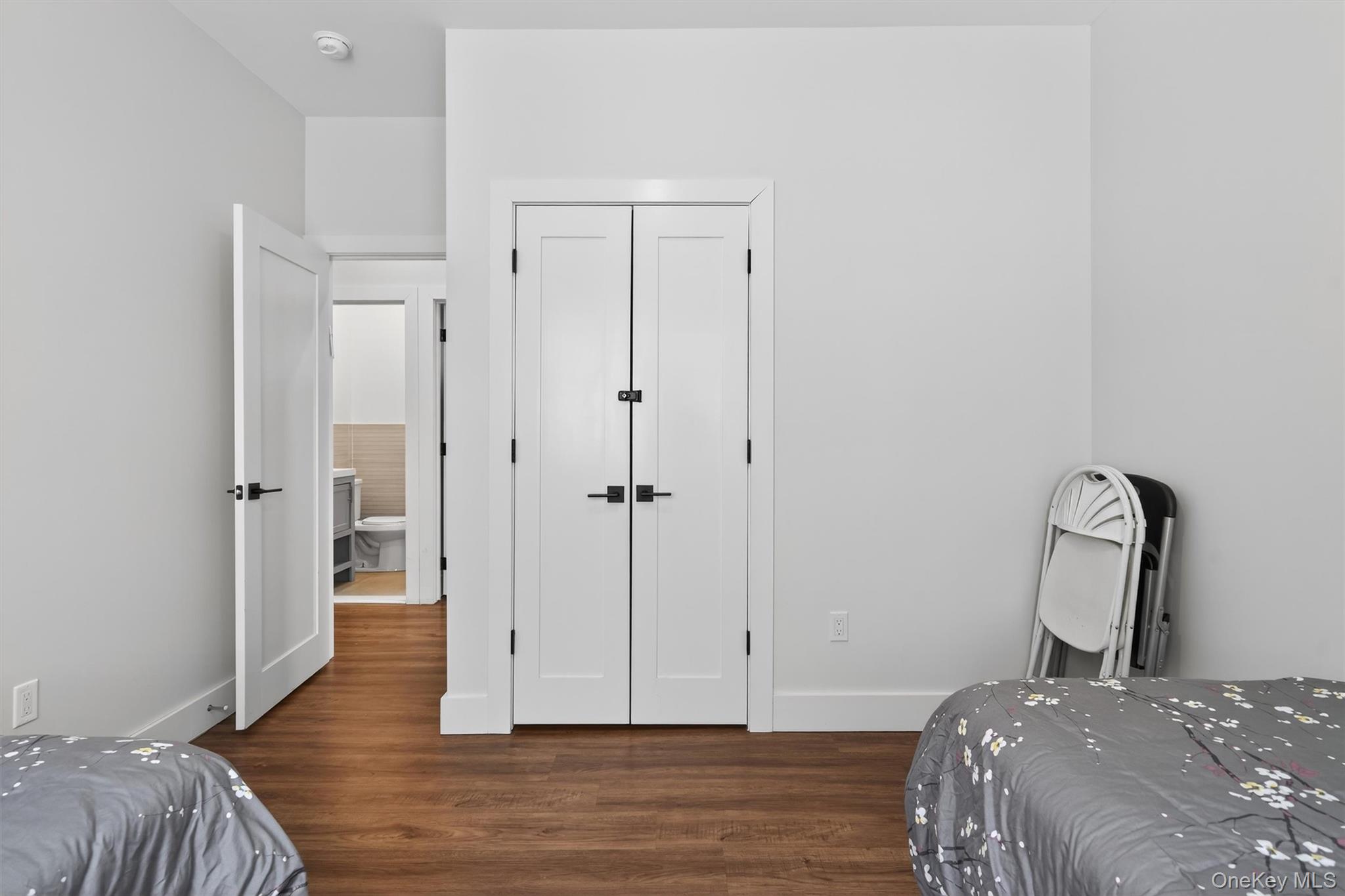 12 Lew Street, Woodridge, NY 12789