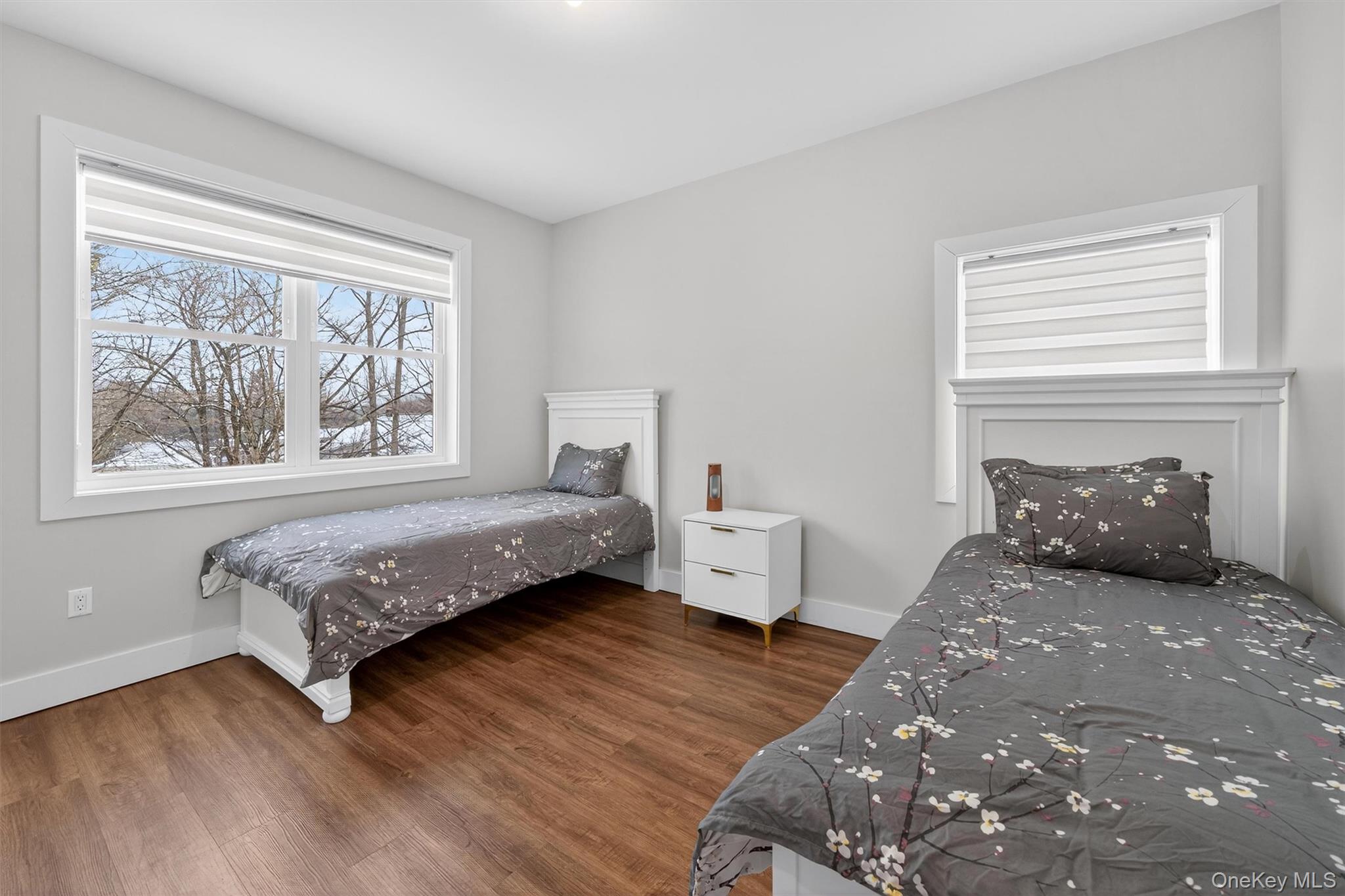 12 Lew Street, Woodridge, NY 12789