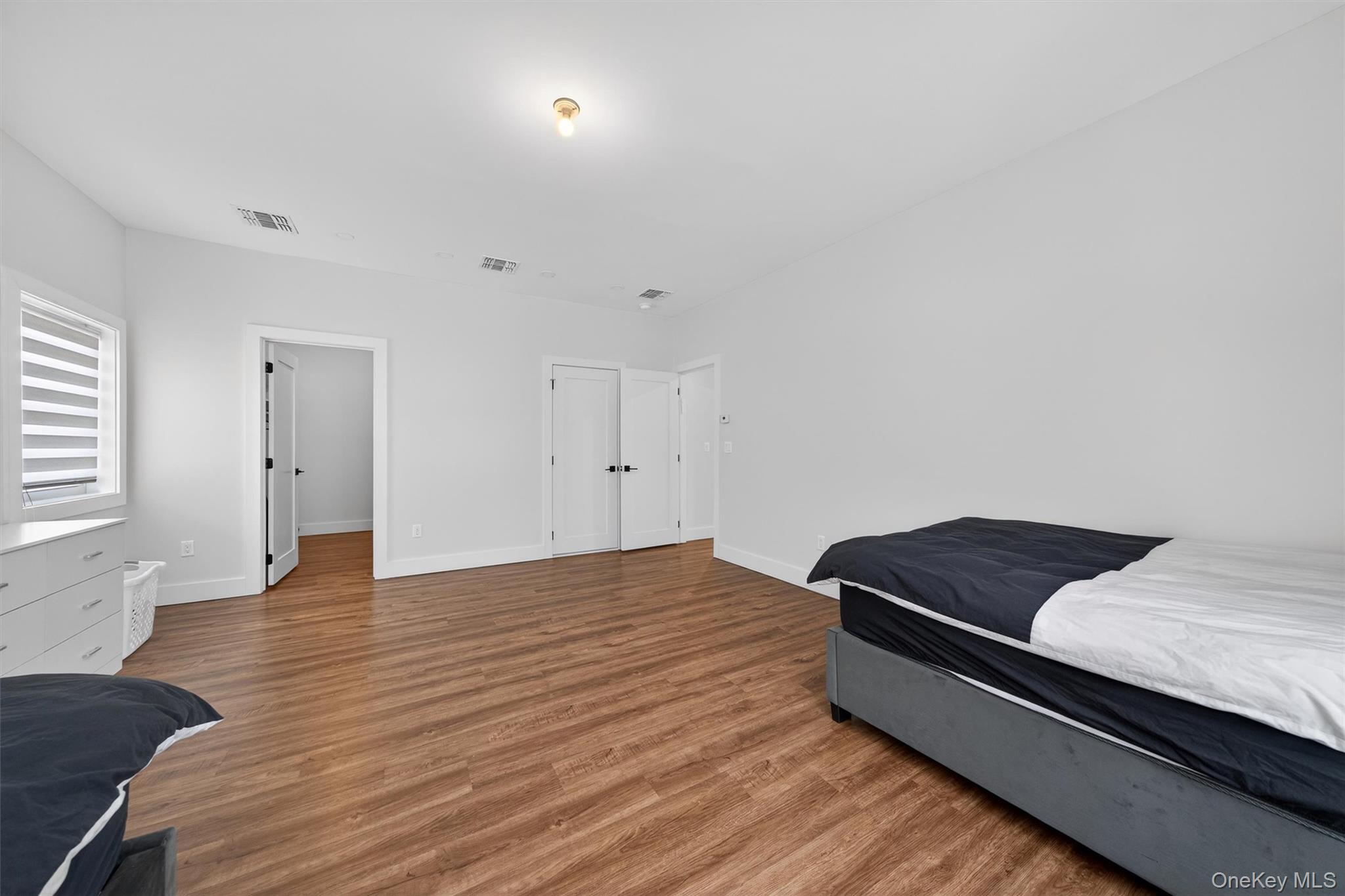 12 Lew Street, Woodridge, NY 12789