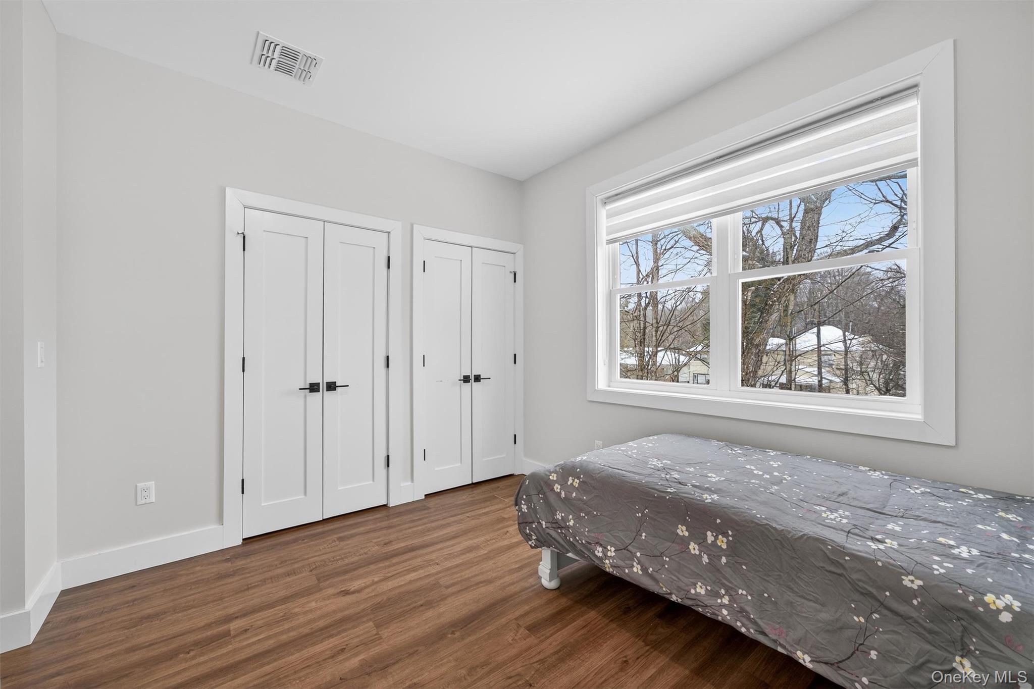 12 Lew Street, Woodridge, NY 12789