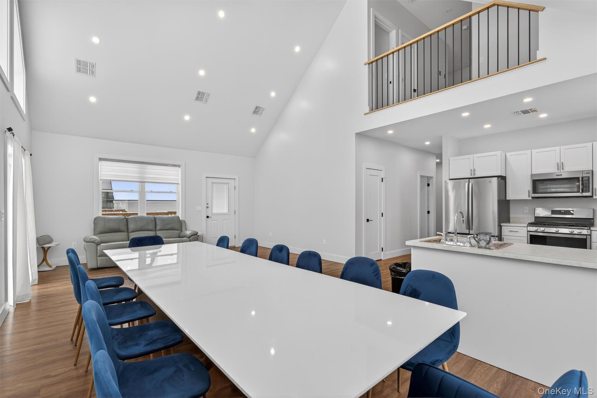 12 Lew Street, Woodridge, NY 12789