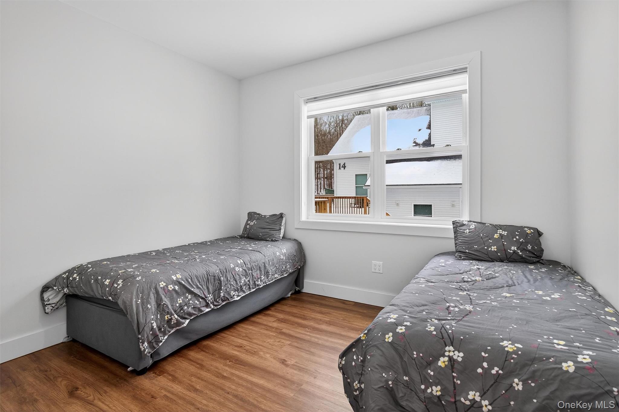 12 Lew Street, Woodridge, NY 12789