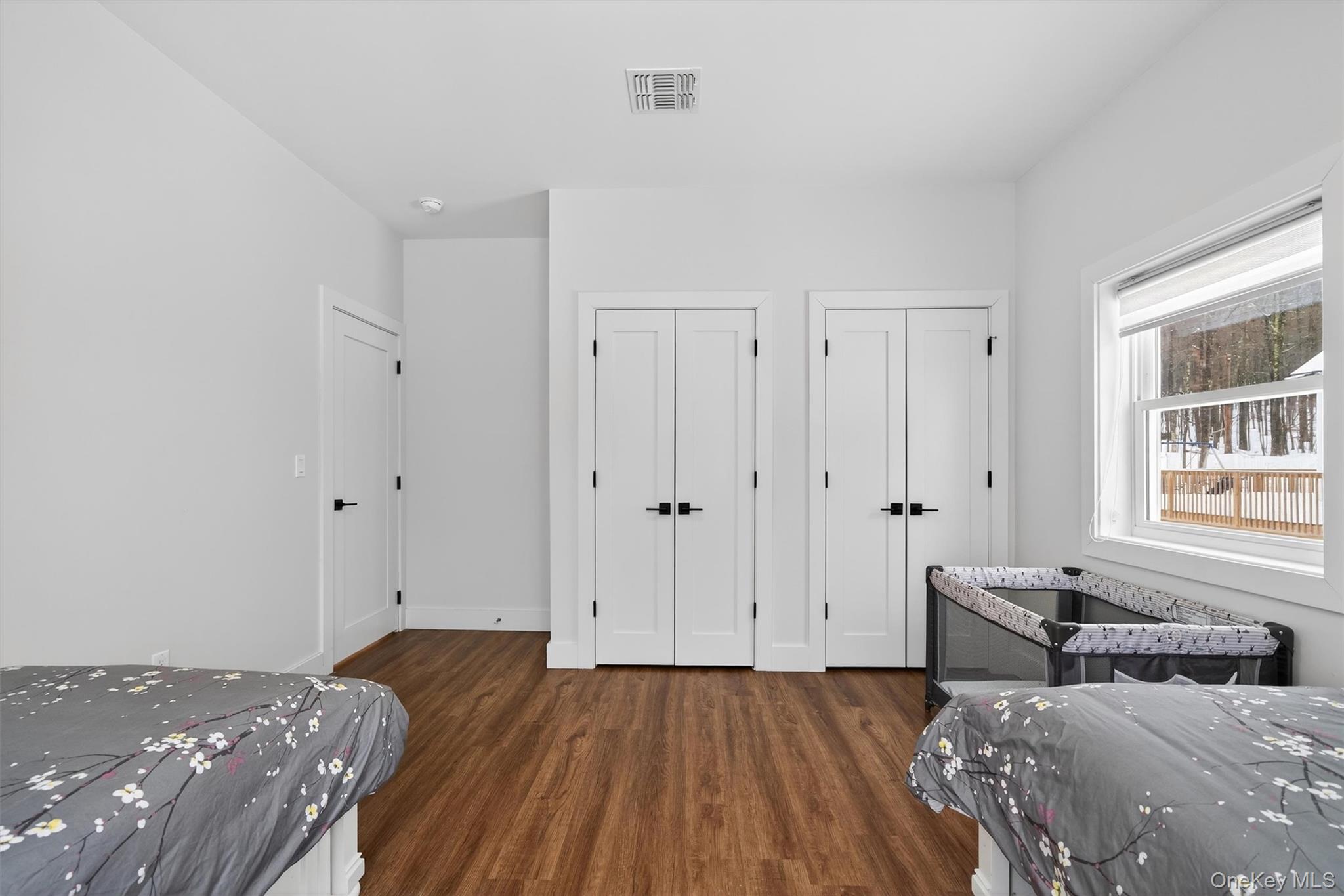 12 Lew Street, Woodridge, NY 12789