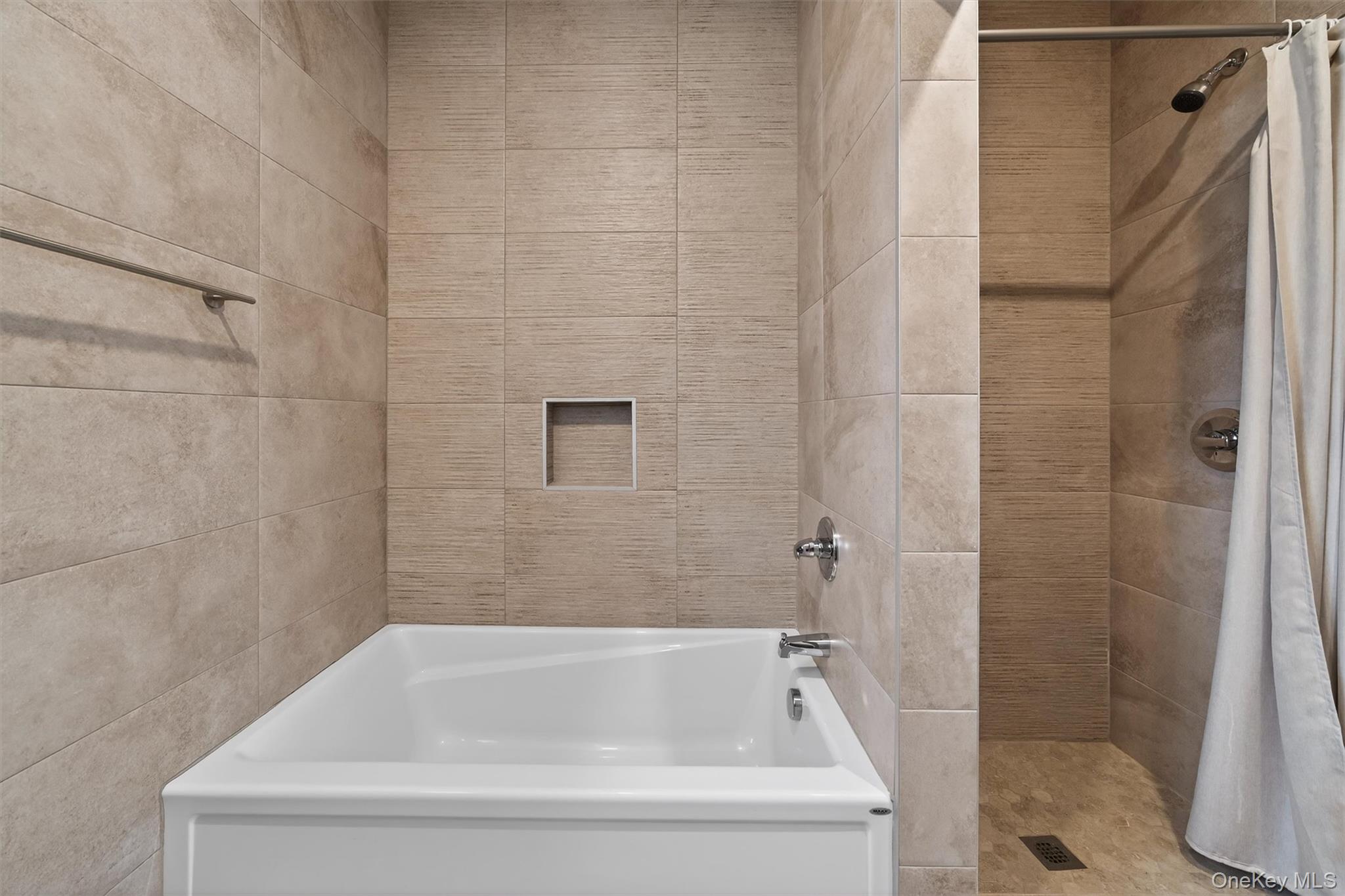 12 Lew Street, Woodridge, NY 12789