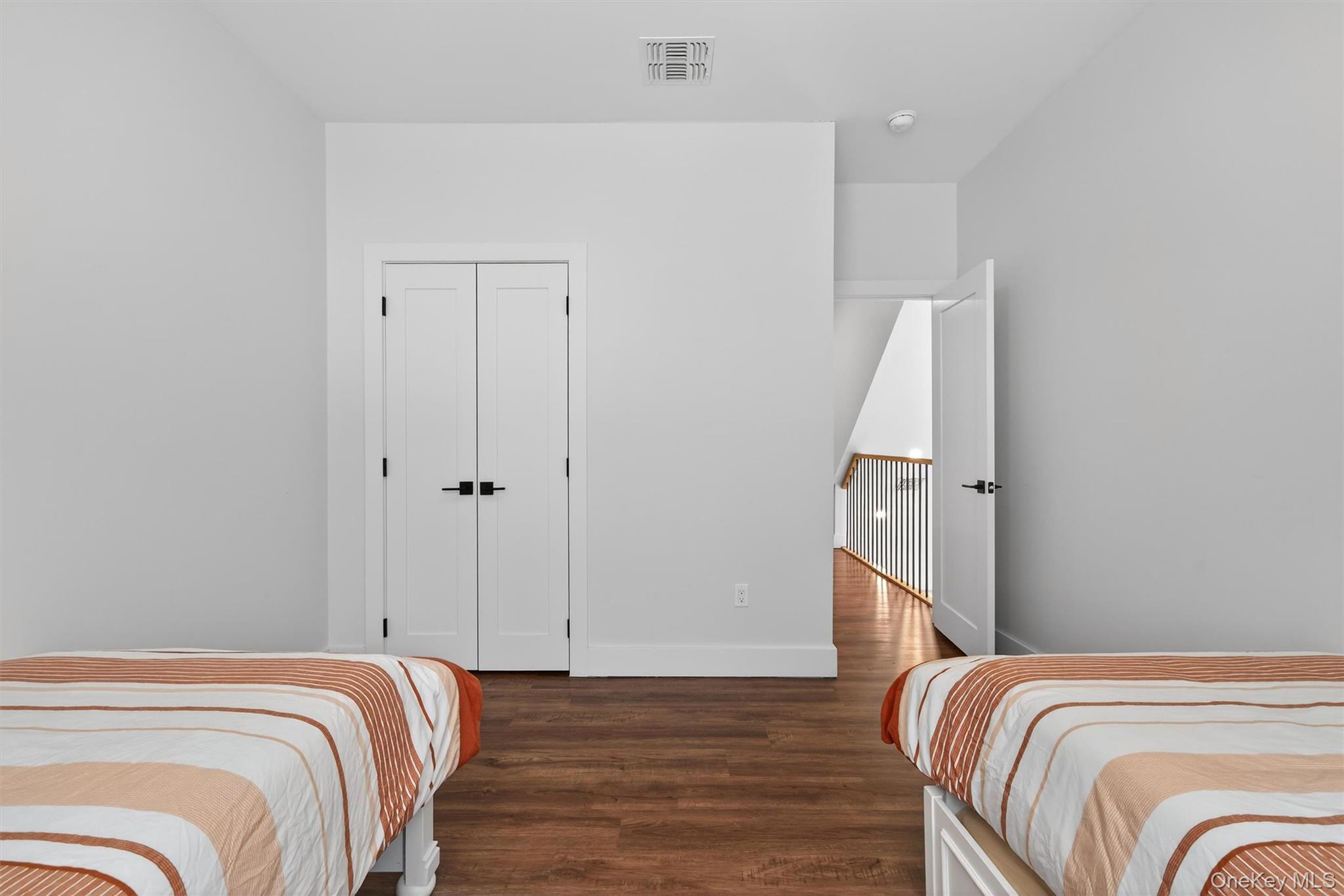 12 Lew Street, Woodridge, NY 12789