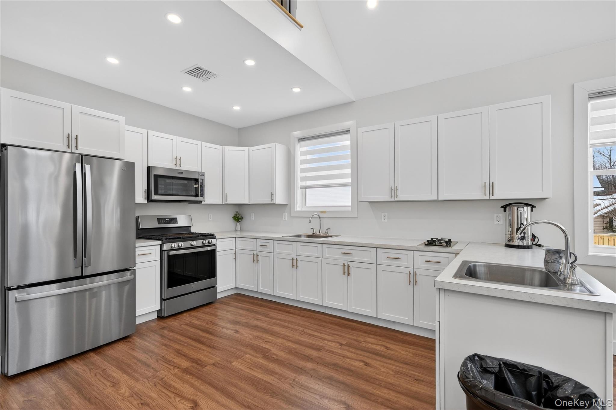 12 Lew Street, Woodridge, NY 12789