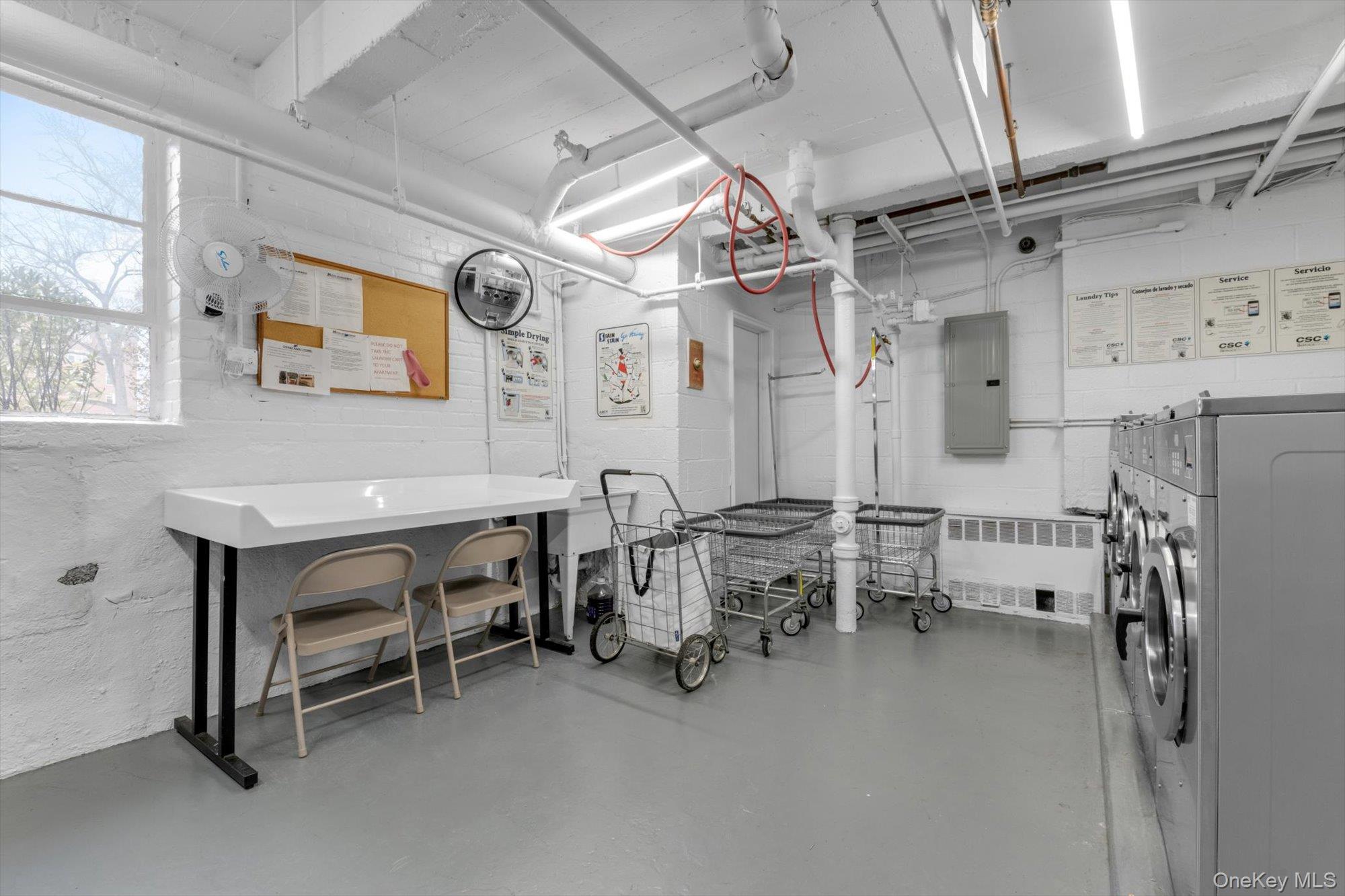 18-70 211th Street # 6J, Bayside, NY 11360