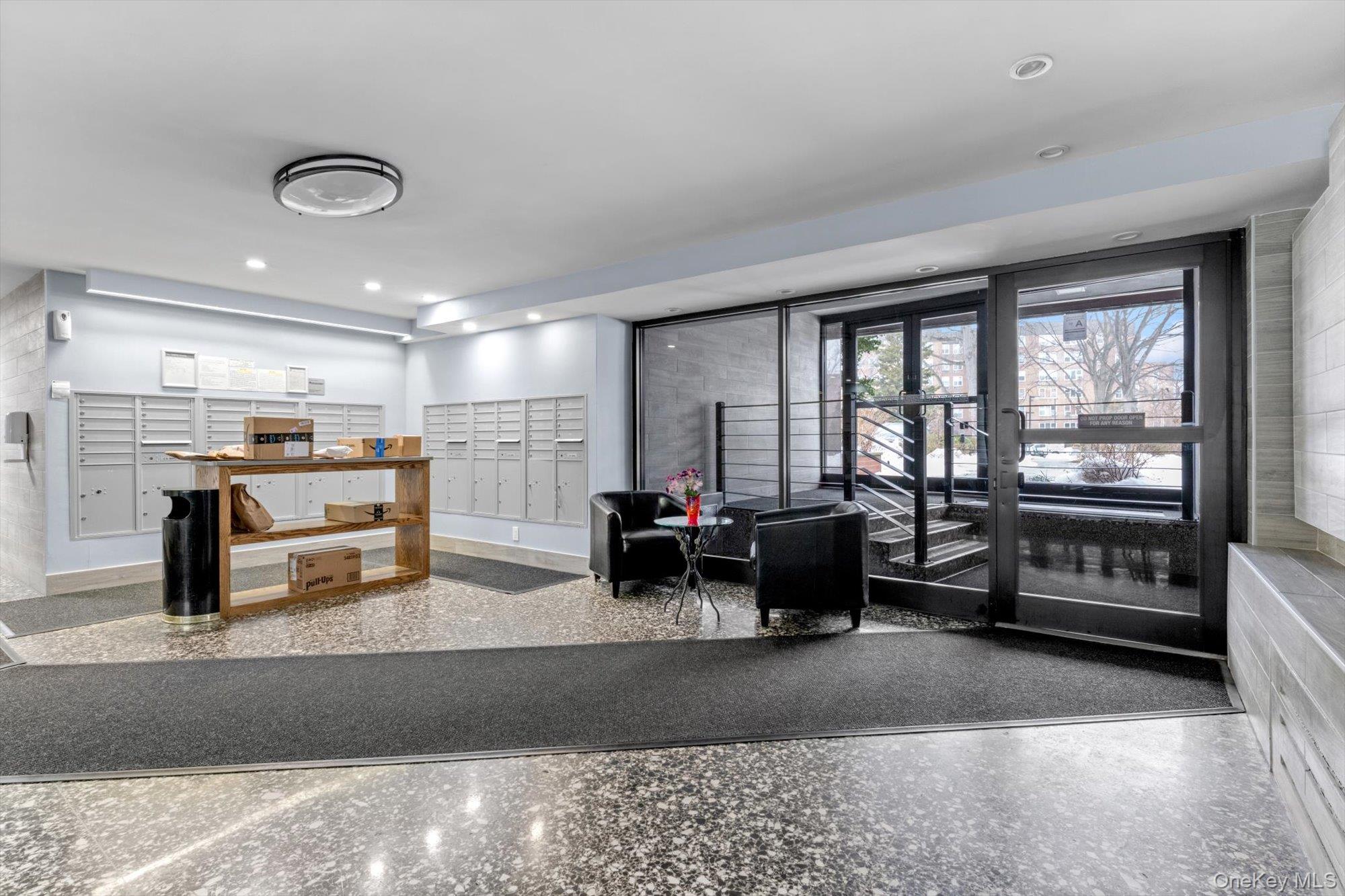 18-70 211th Street # 6J, Bayside, NY 11360