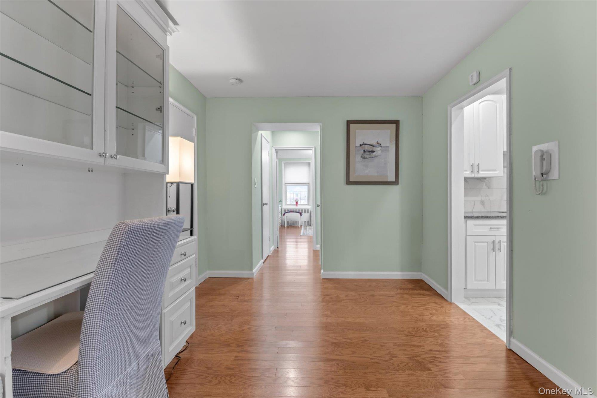 18-70 211th Street # 6J, Bayside, NY 11360