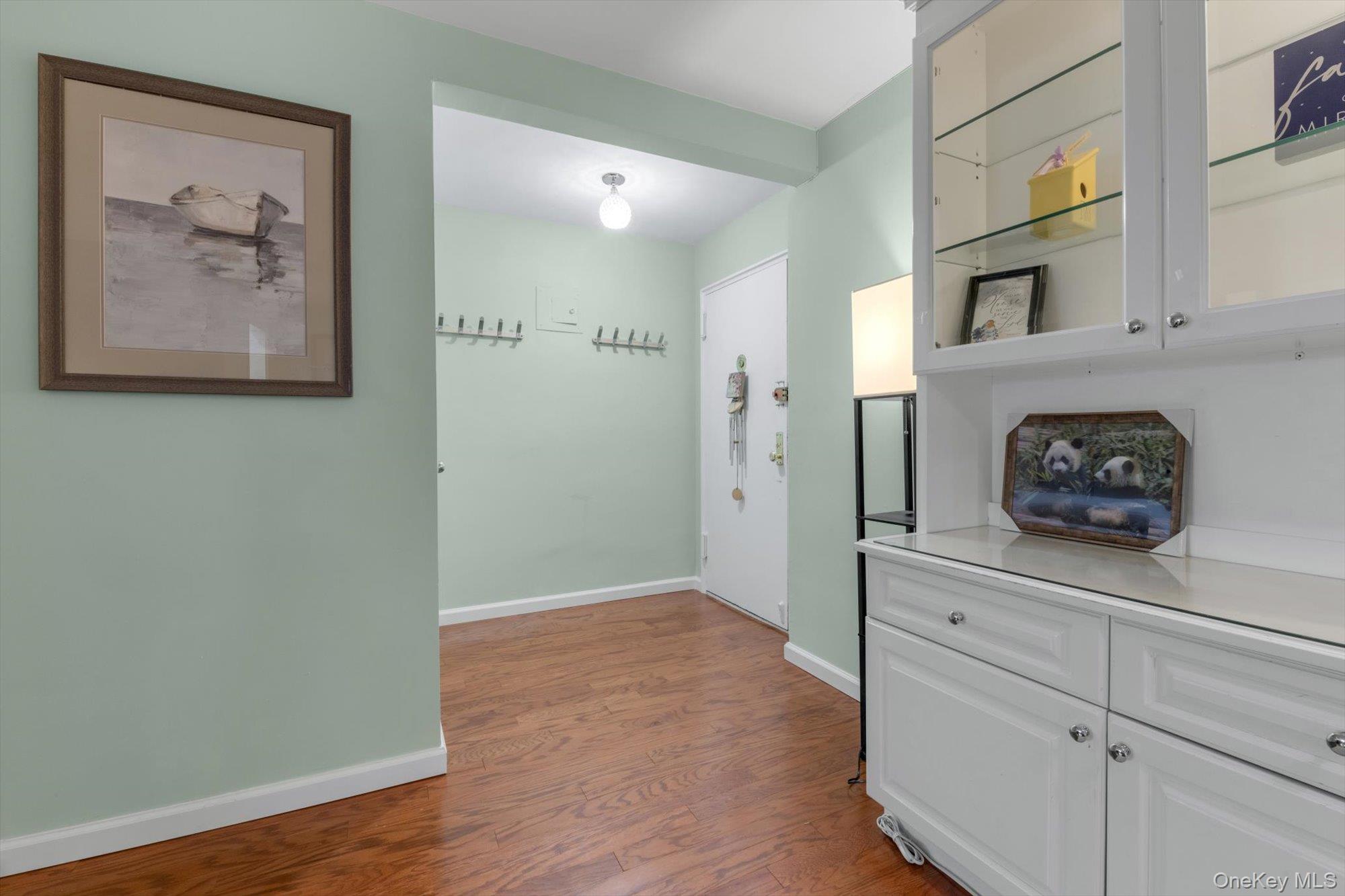 18-70 211th Street # 6J, Bayside, NY 11360