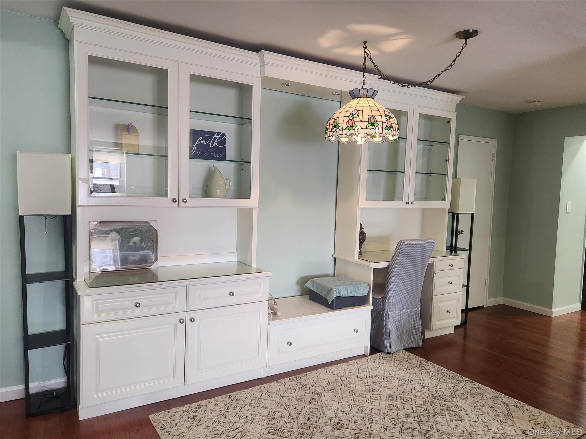 18-70 211th Street # 6J, Bayside, NY 11360