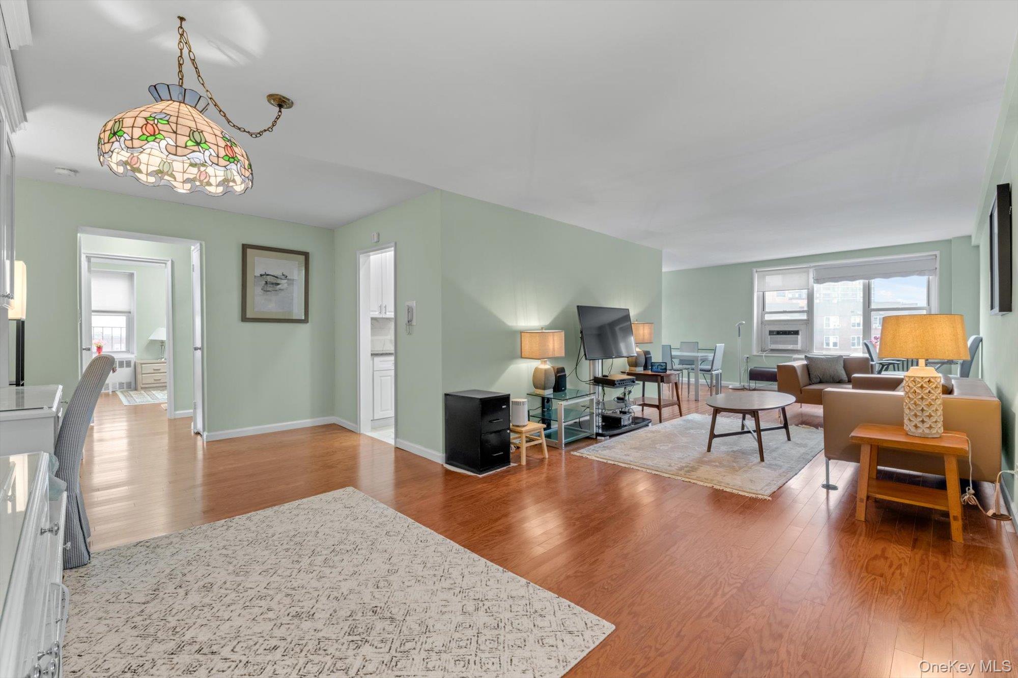 18-70 211th Street # 6J, Bayside, NY 11360