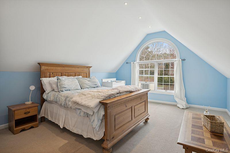 21 Corbett Drive, East Quogue, NY 11942