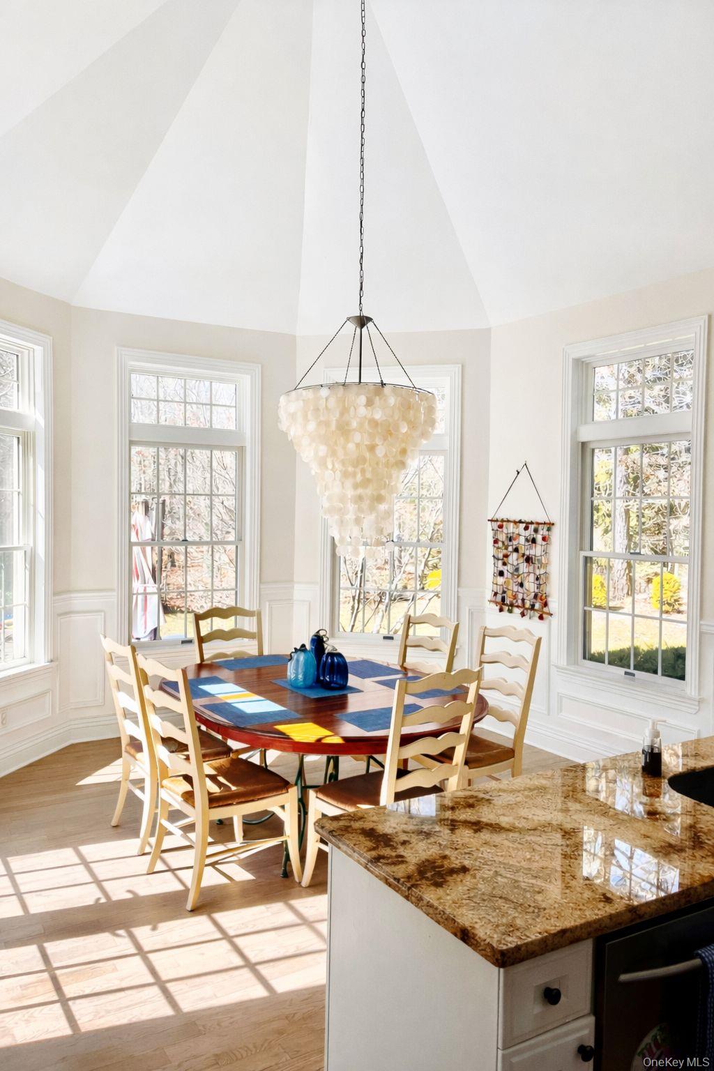 21 Corbett Drive, East Quogue, NY 11942