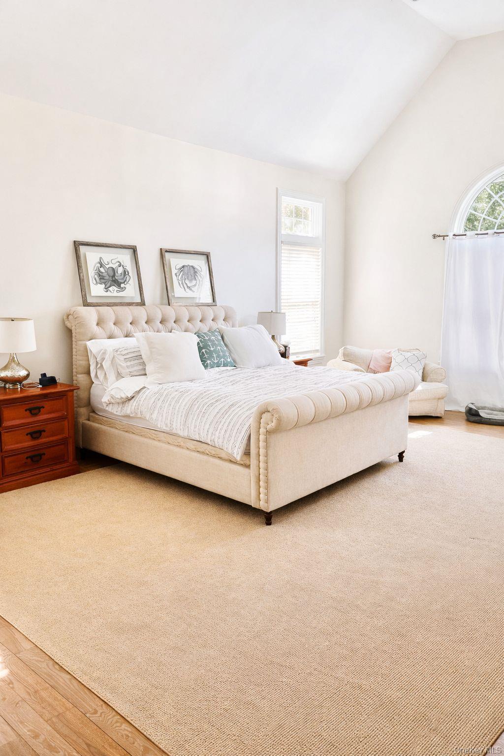 21 Corbett Drive, East Quogue, NY 11942