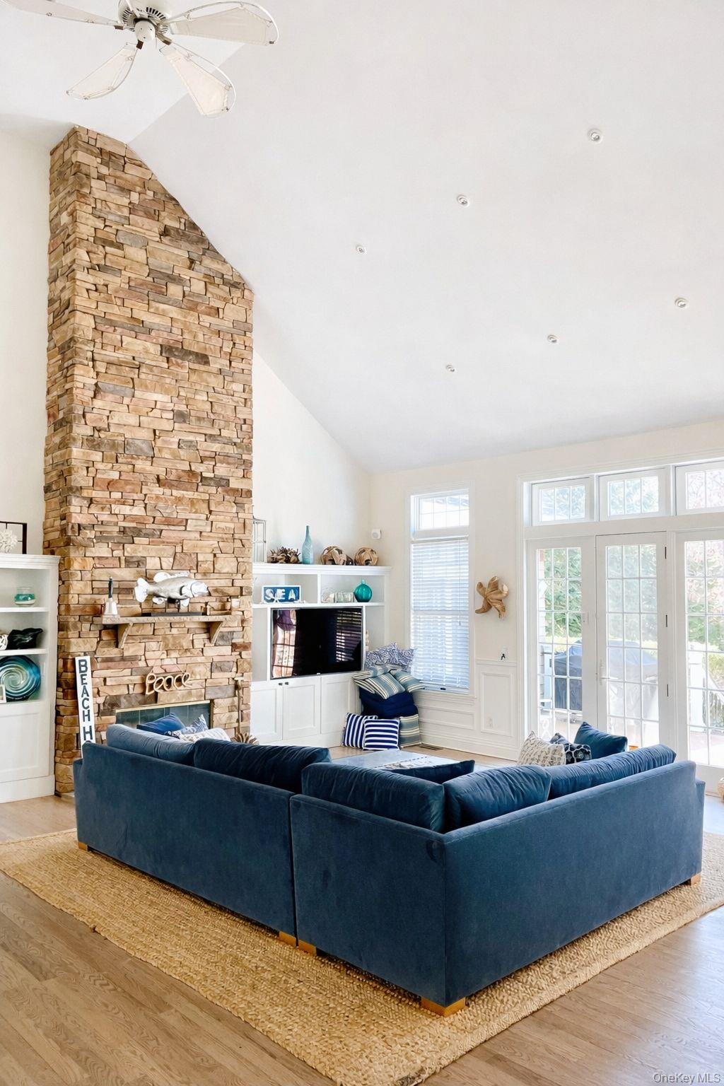 21 Corbett Drive, East Quogue, NY 11942