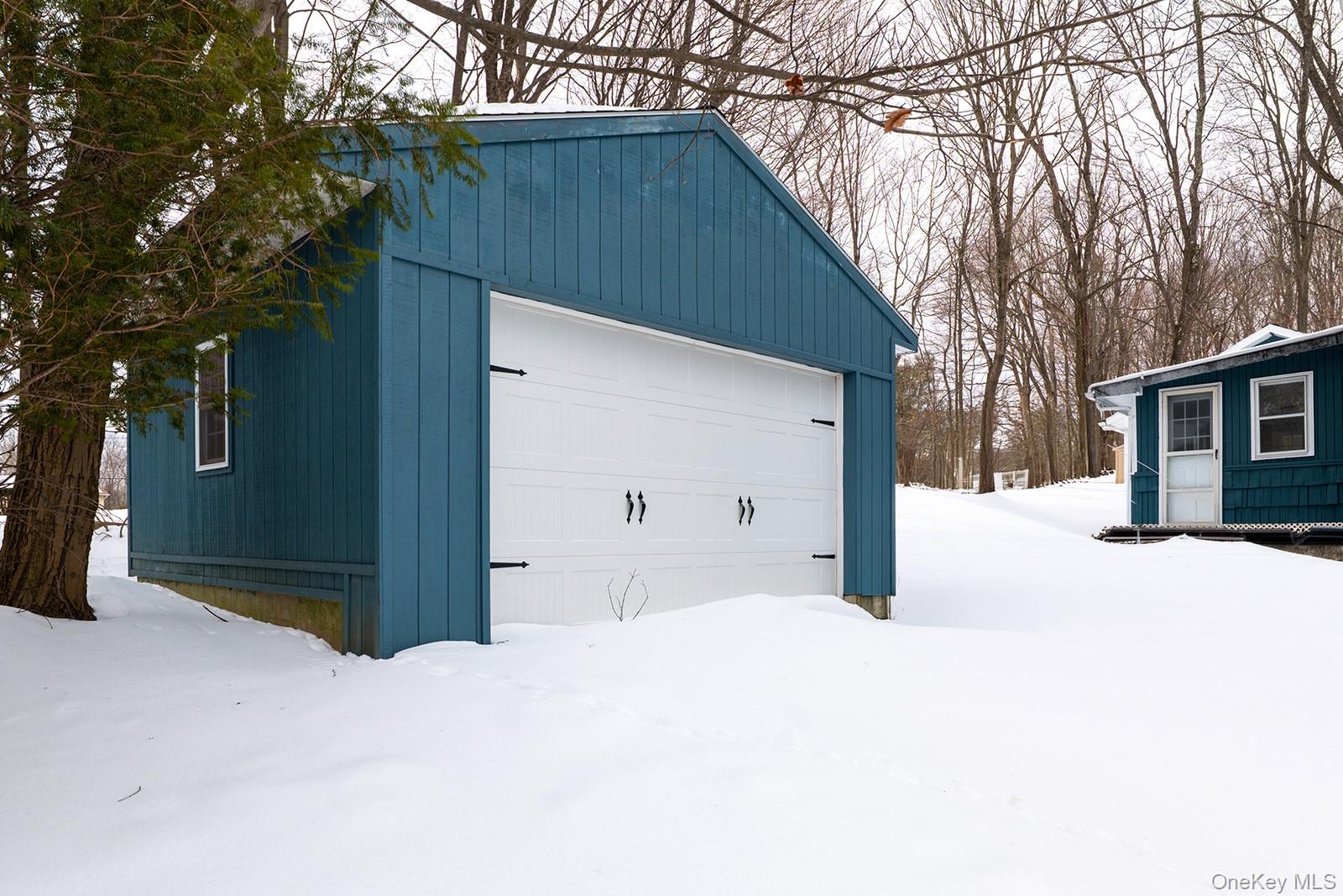 18 Steiner Drive, Mahopac, NY 10541