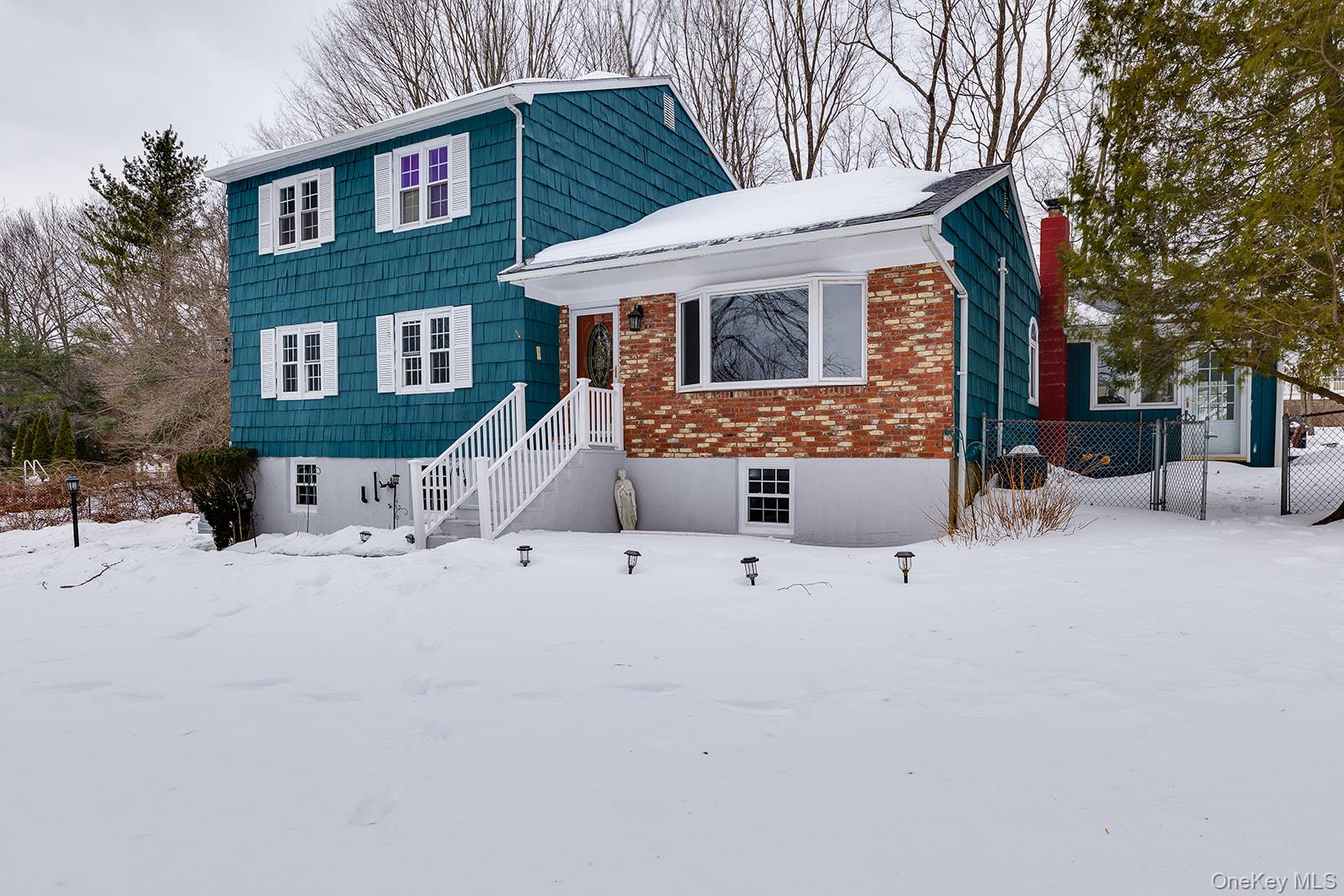 18 Steiner Drive, Mahopac, NY 10541