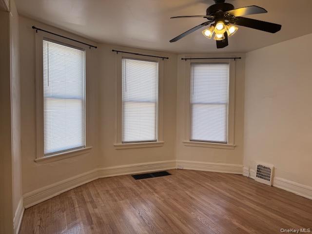 41 Lagrange Avenue # 1, Poughkeepsie, NY 12603