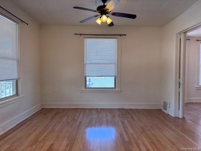 41 Lagrange Avenue # 1, Poughkeepsie, NY 12603