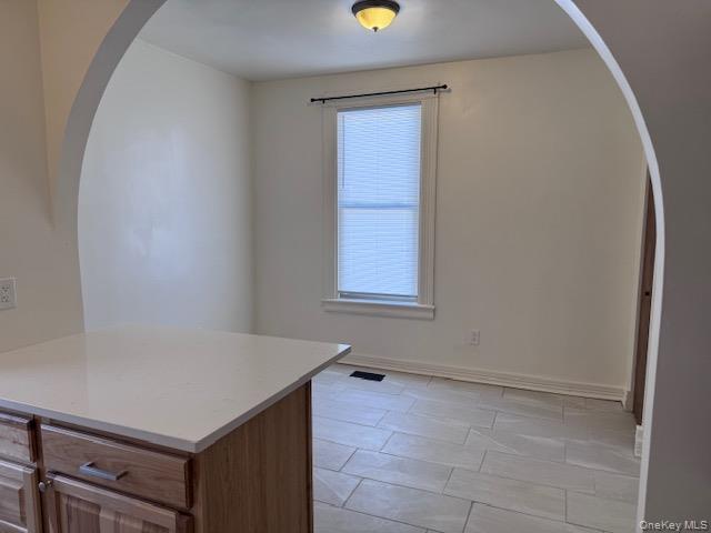 41 Lagrange Avenue # 1, Poughkeepsie, NY 12603