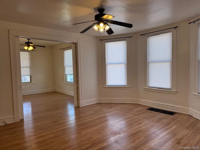 41 Lagrange Avenue # 1, Poughkeepsie, NY 12603