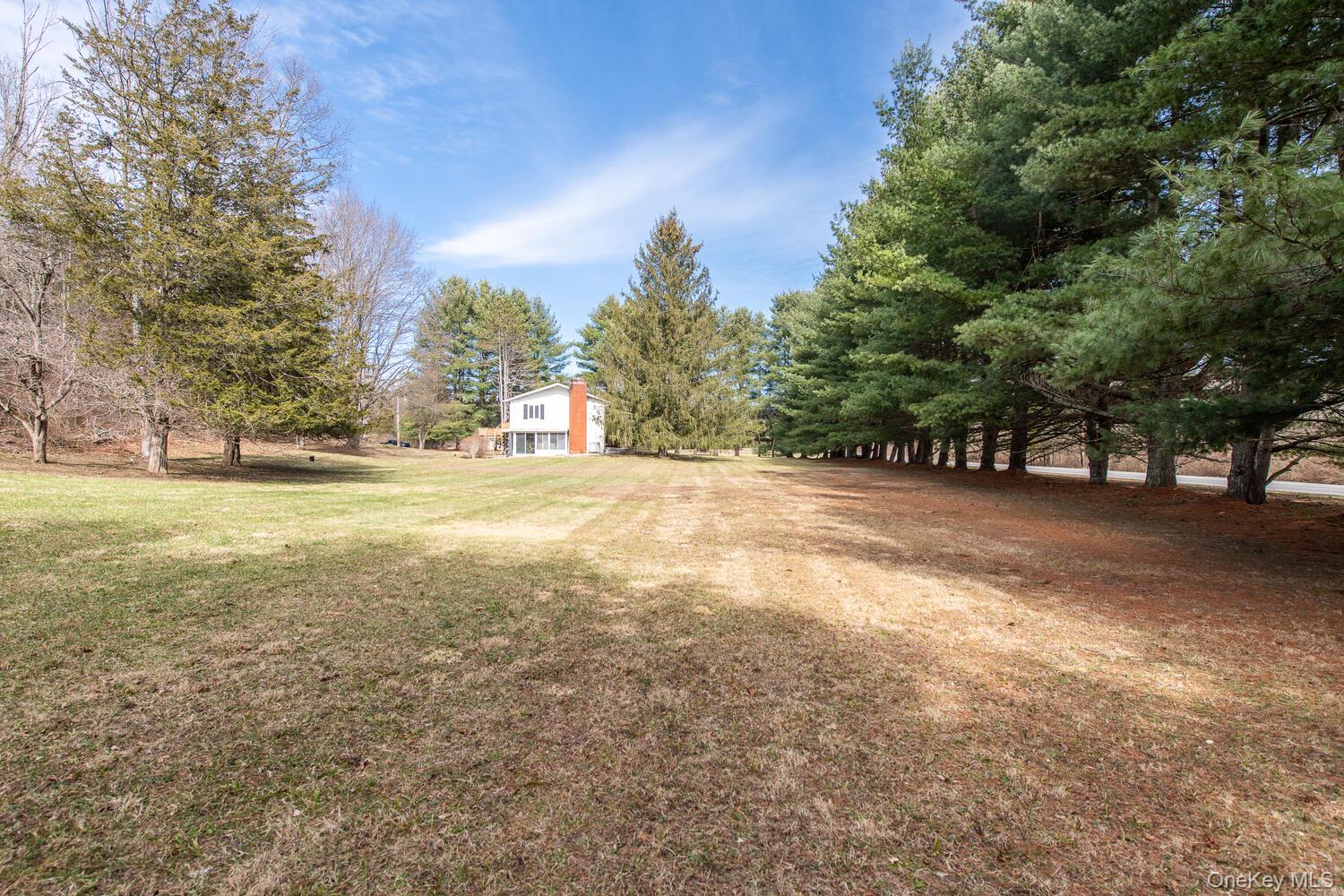 7 Finnish Lane, Lagrangeville, NY 12540