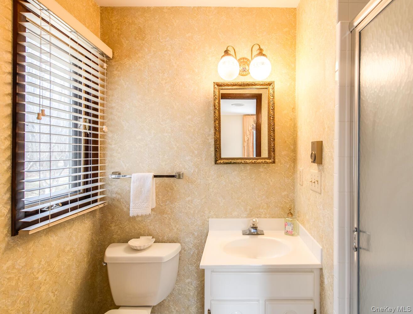 7 Finnish Lane, Lagrangeville, NY 12540