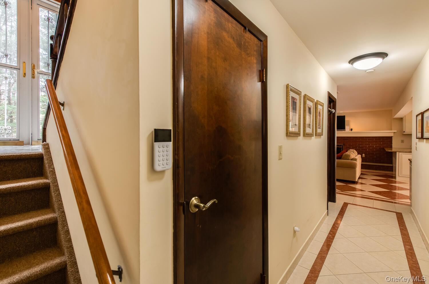 7 Finnish Lane, Lagrangeville, NY 12540