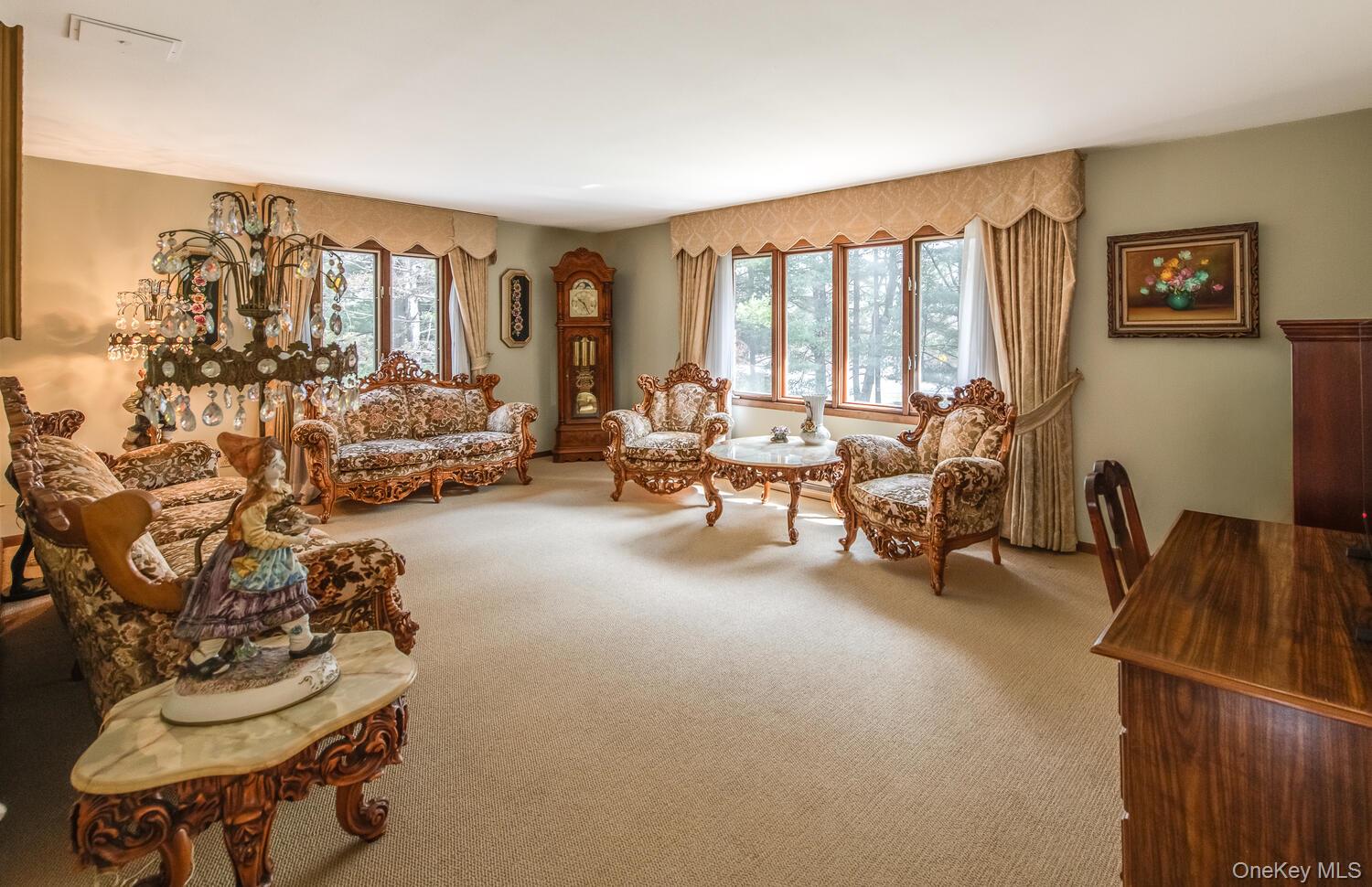 7 Finnish Lane, Lagrangeville, NY 12540