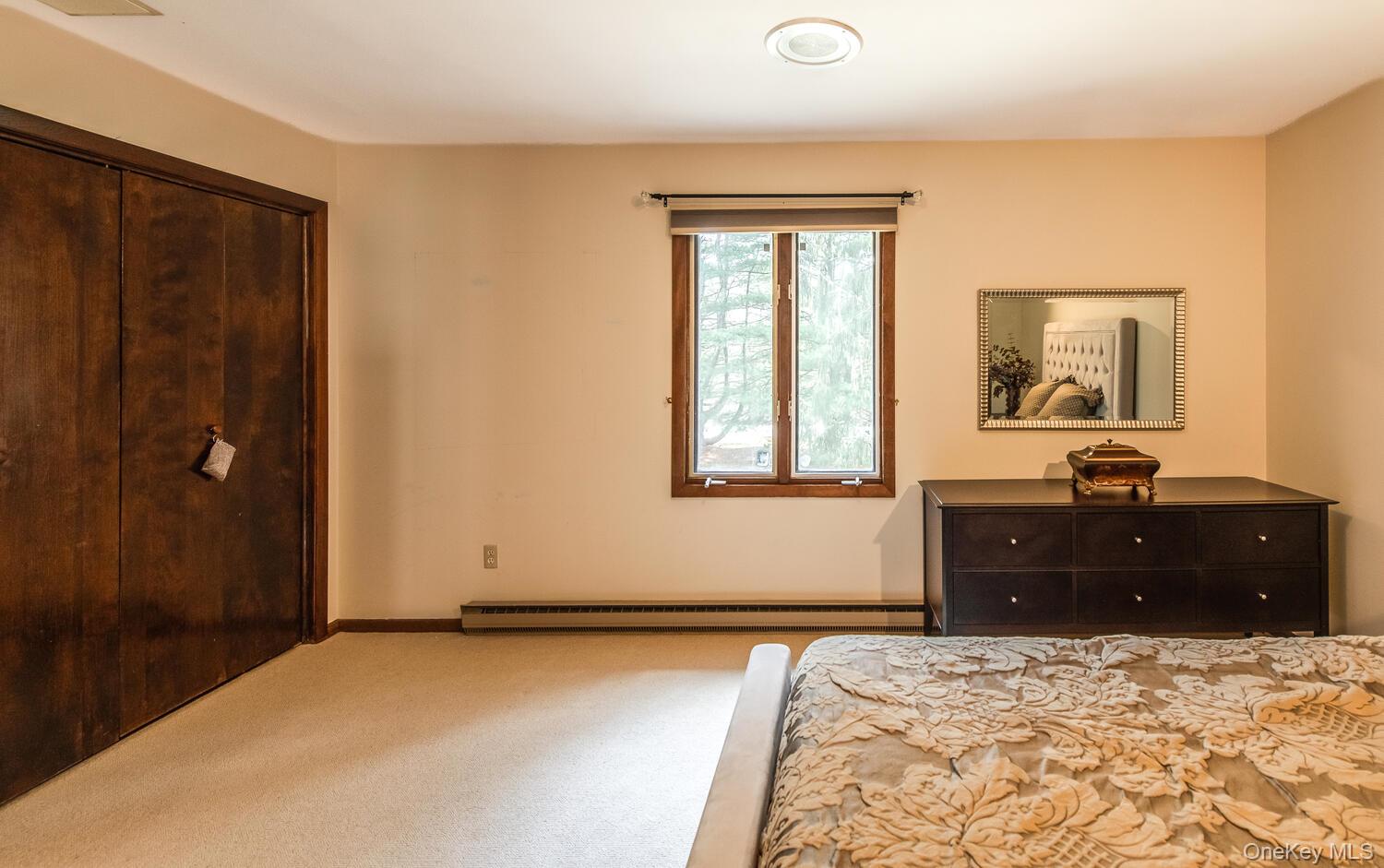 7 Finnish Lane, Lagrangeville, NY 12540