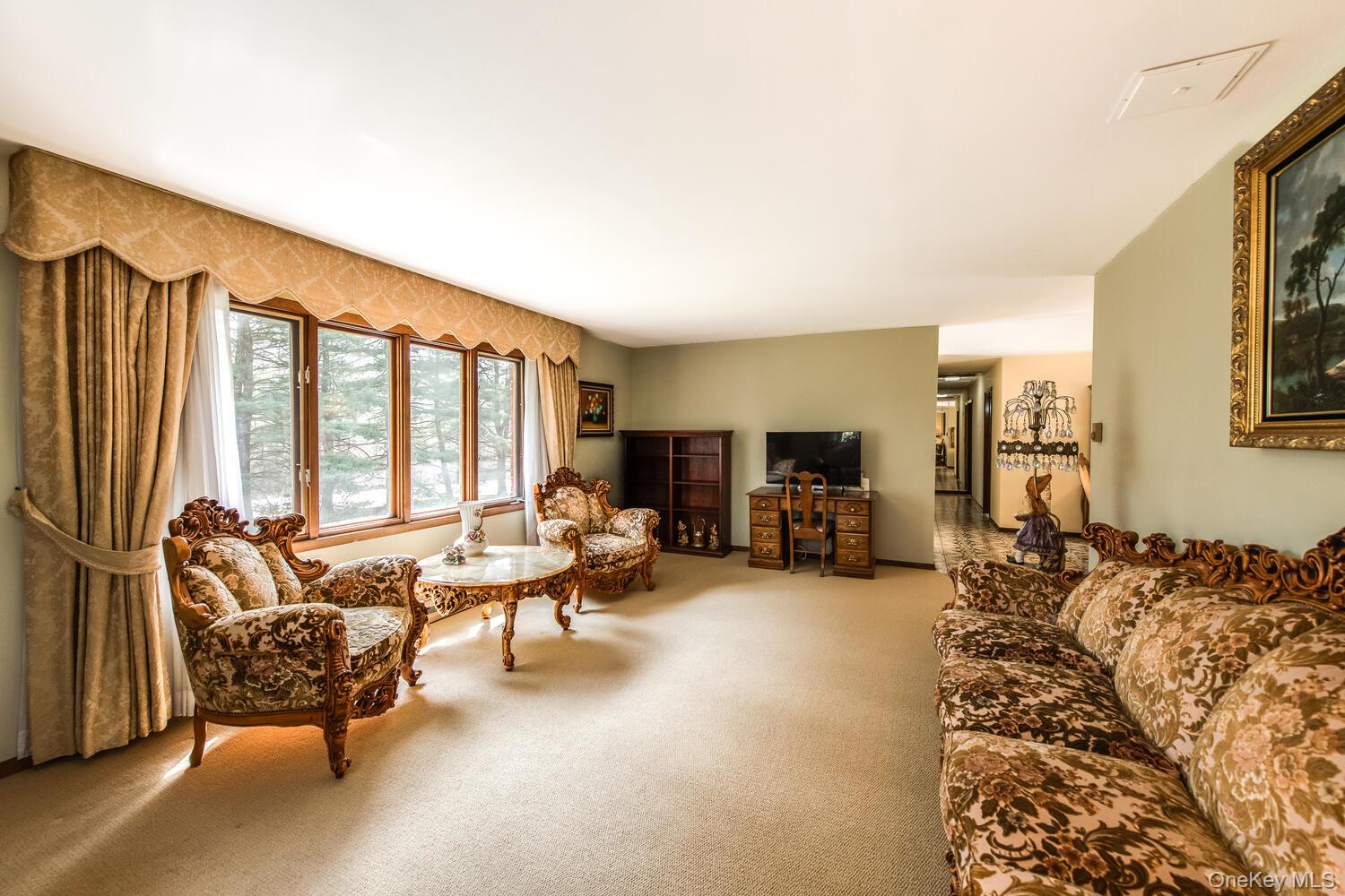 7 Finnish Lane, Lagrangeville, NY 12540