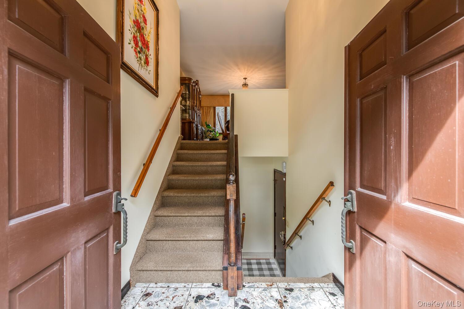 7 Finnish Lane, Lagrangeville, NY 12540